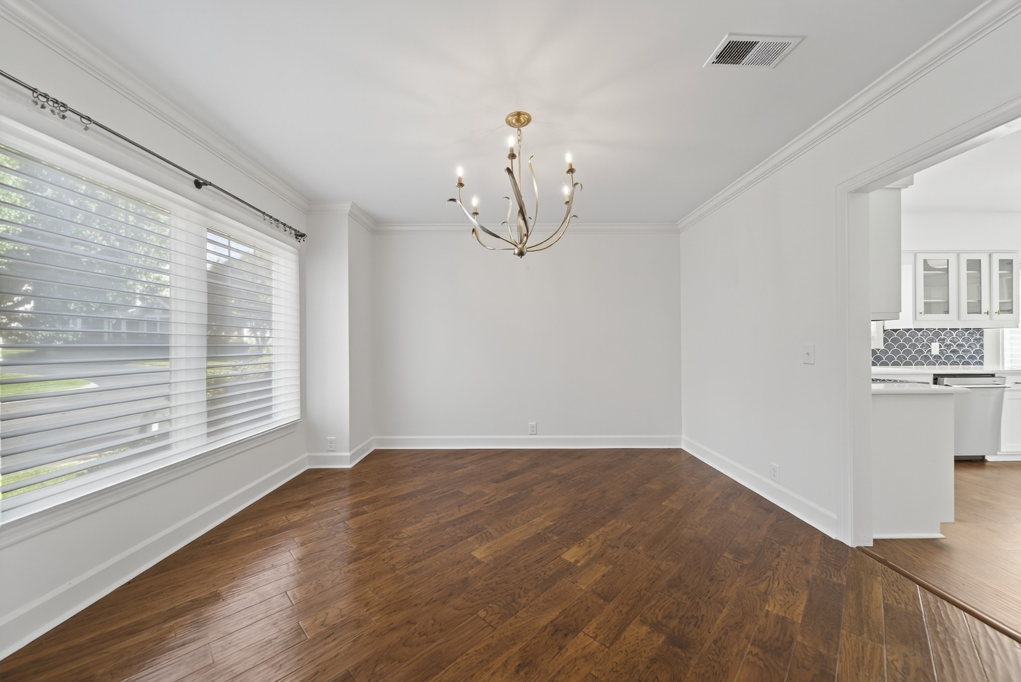 57 Brookhill Cir