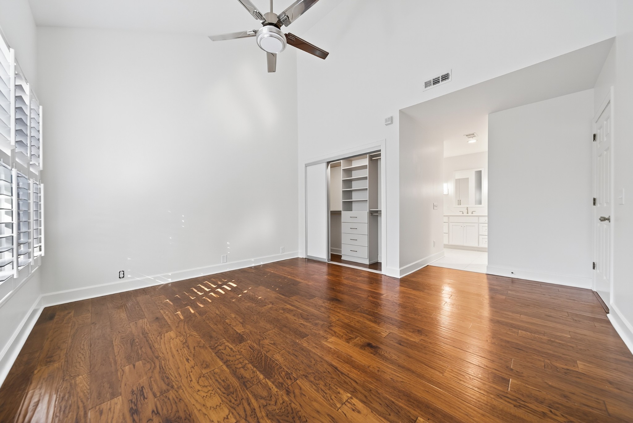57 Brookhill Cir