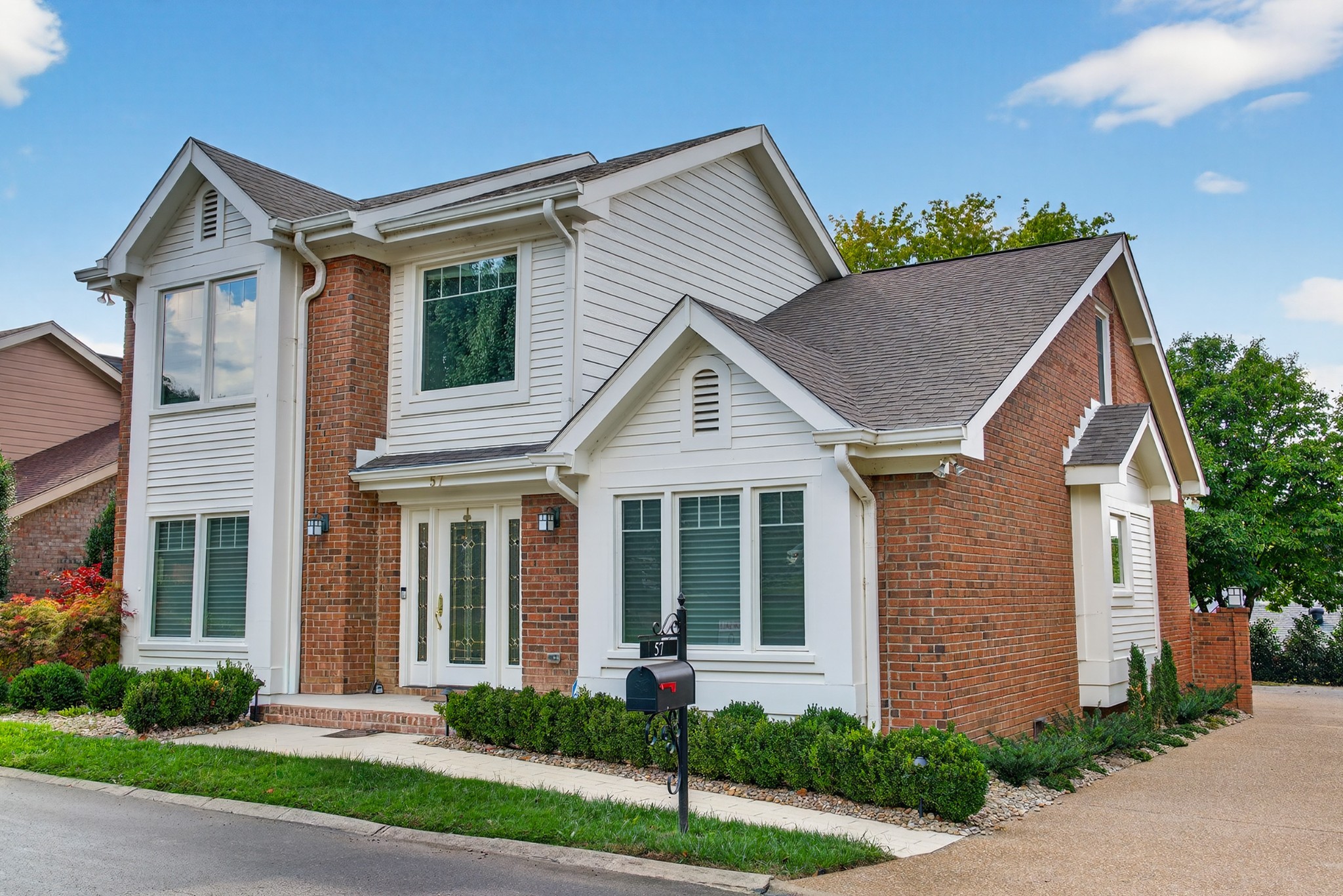 57 Brookhill Cir
