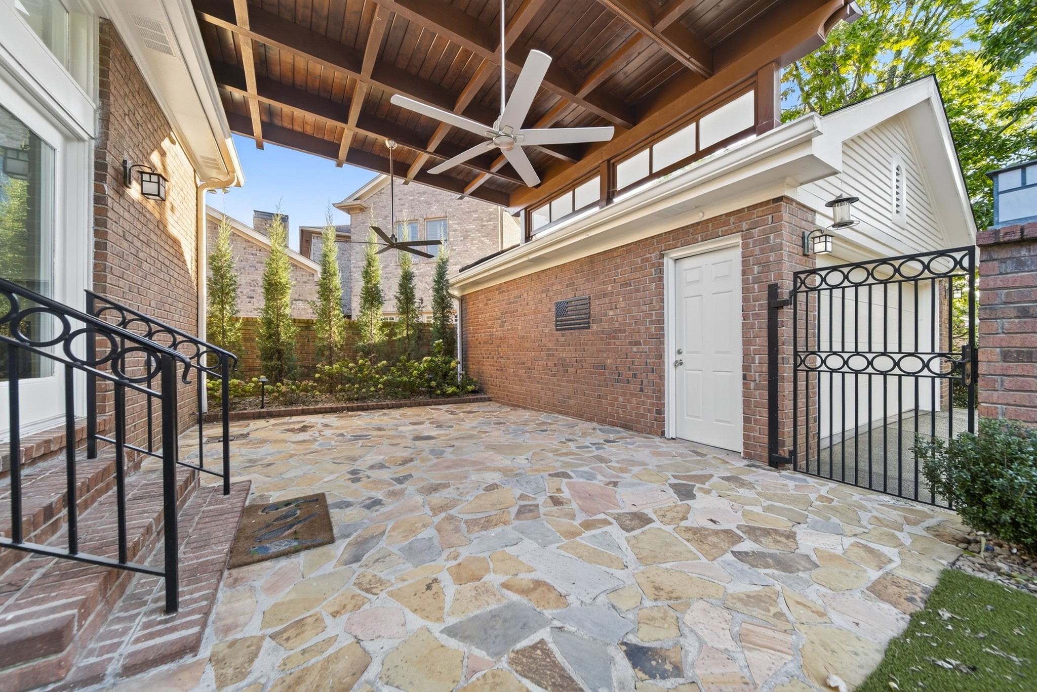 57 Brookhill Cir
