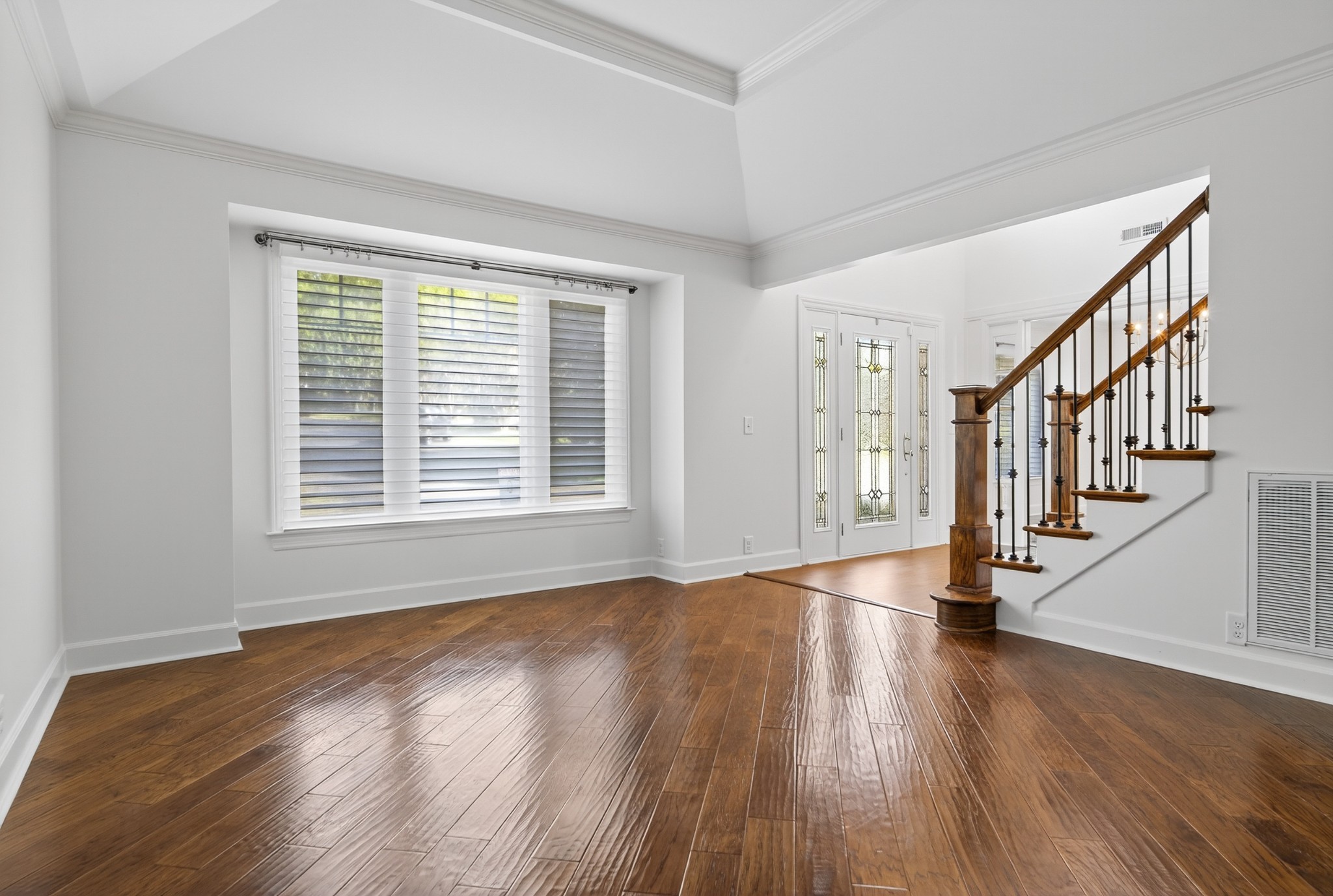 57 Brookhill Cir