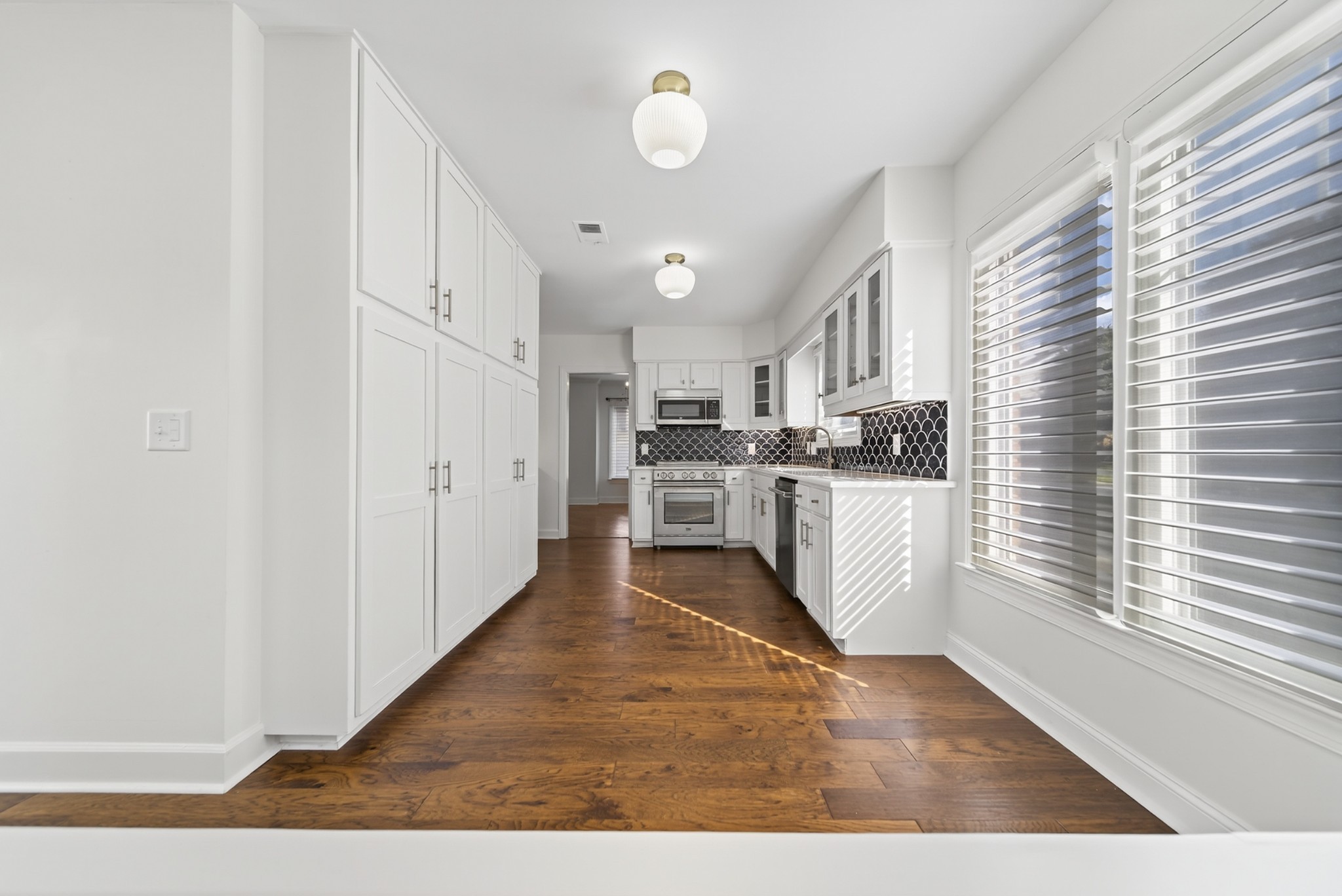 57 Brookhill Cir