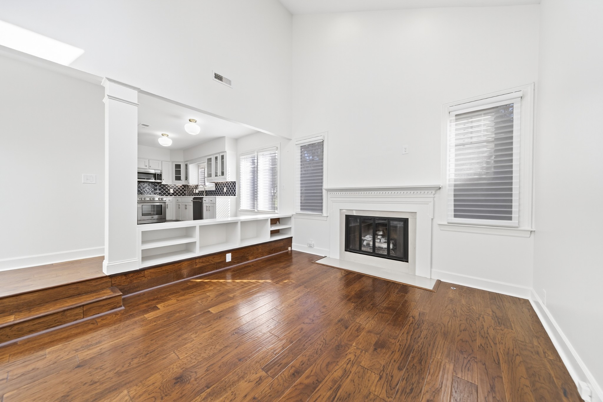 57 Brookhill Cir