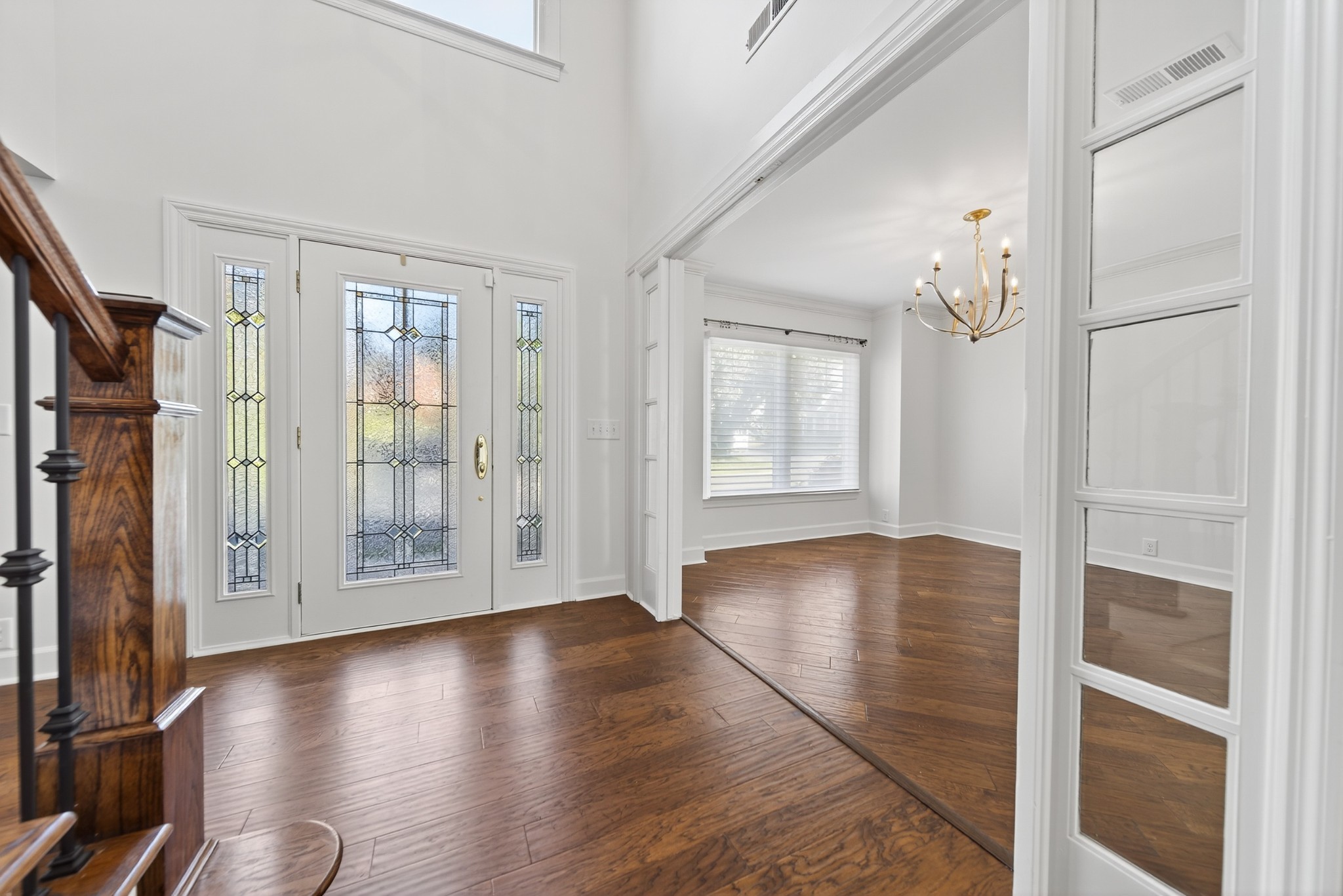 57 Brookhill Cir