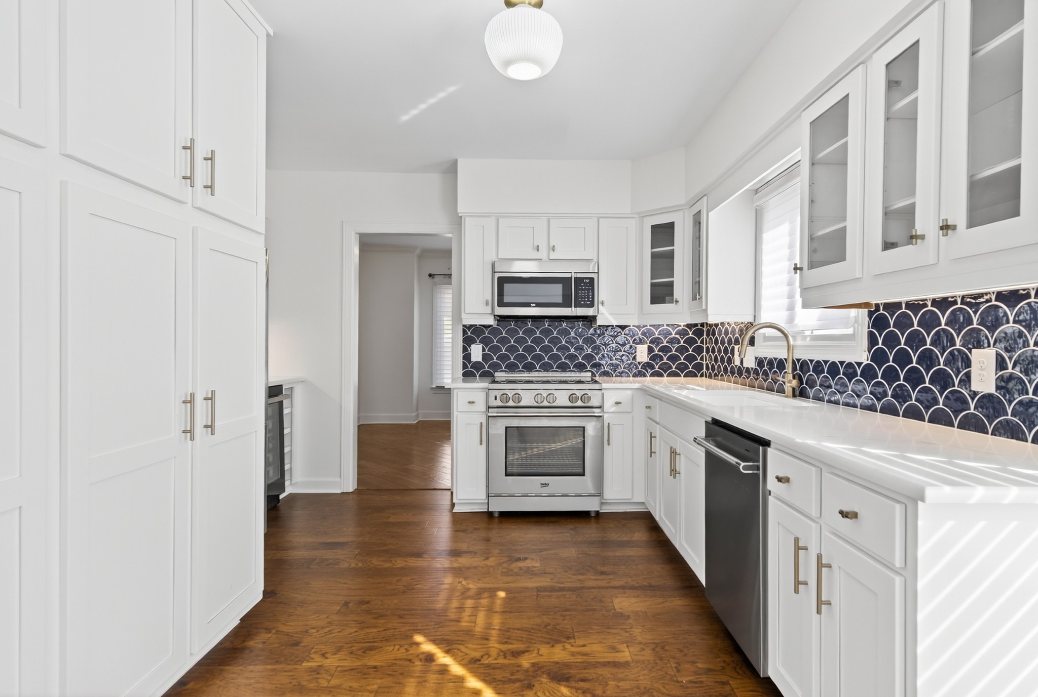 57 Brookhill Cir
