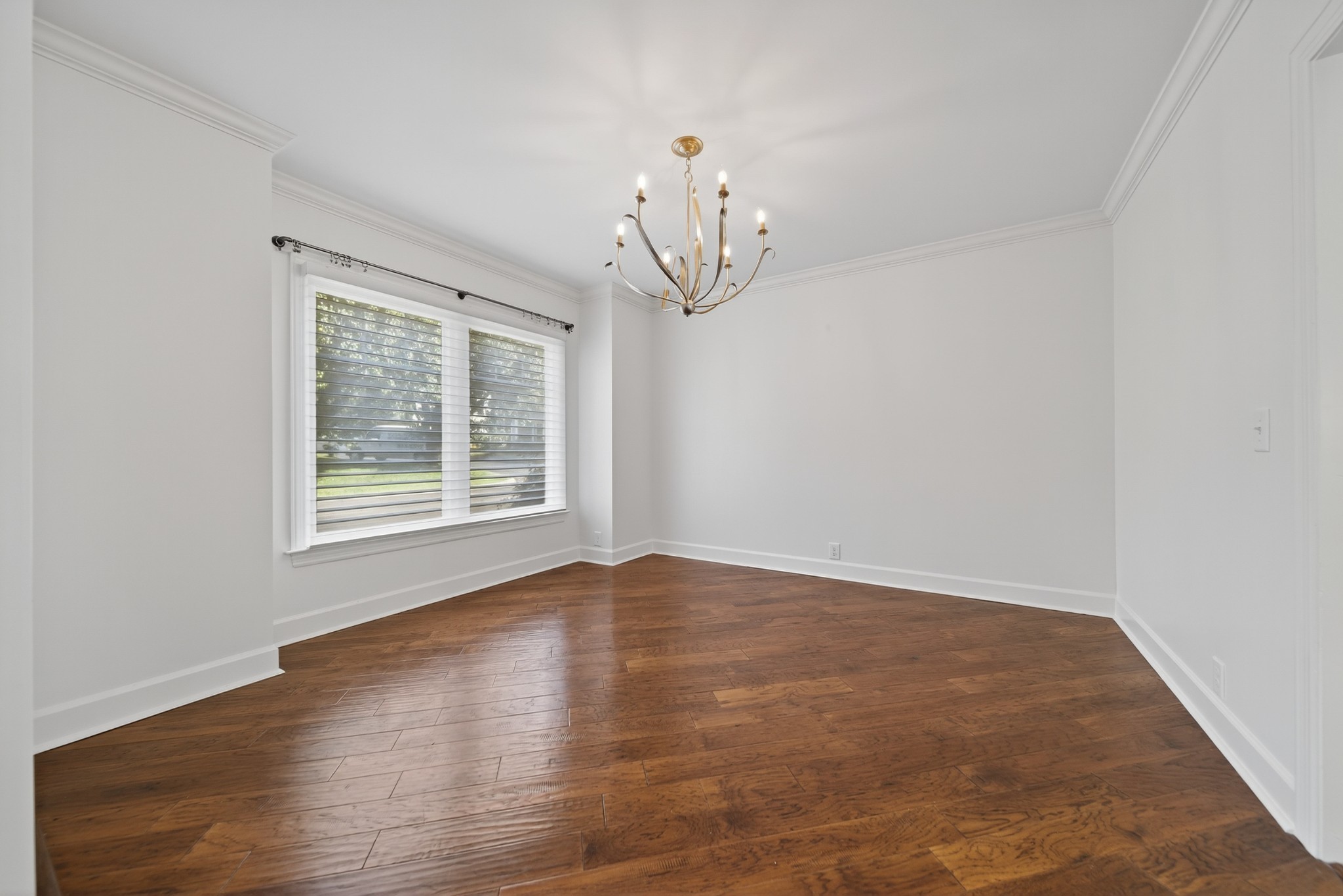 57 Brookhill Cir