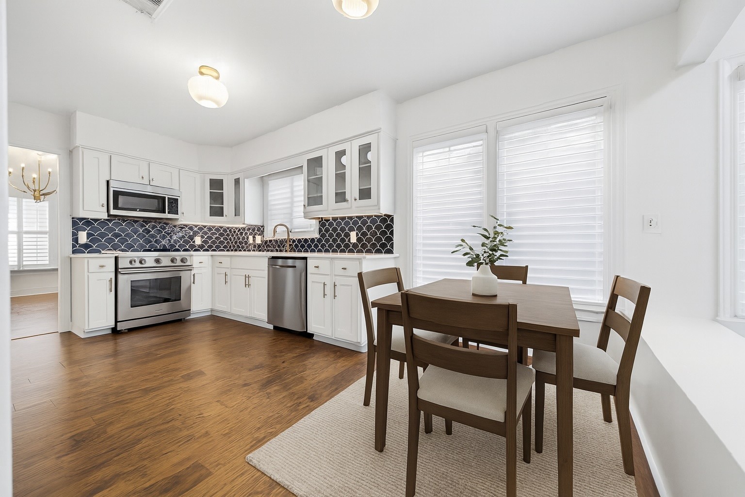 57 Brookhill Cir