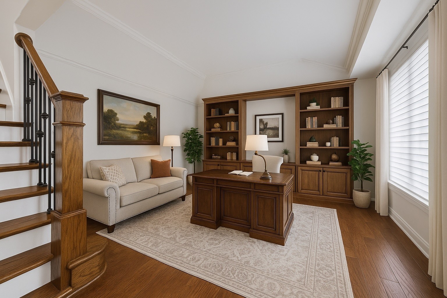 57 Brookhill Cir