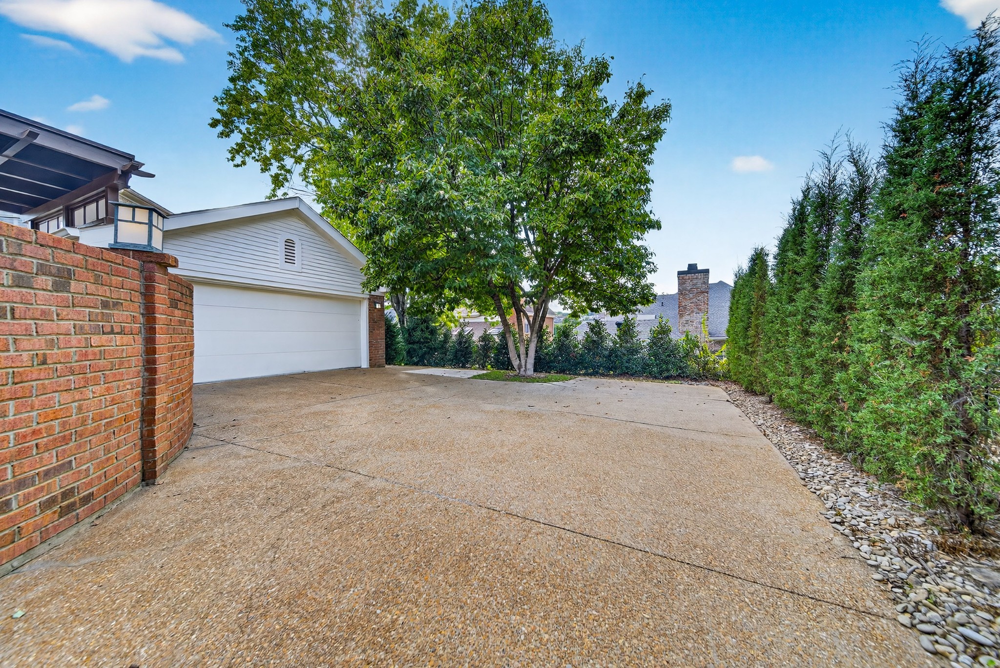 57 Brookhill Cir