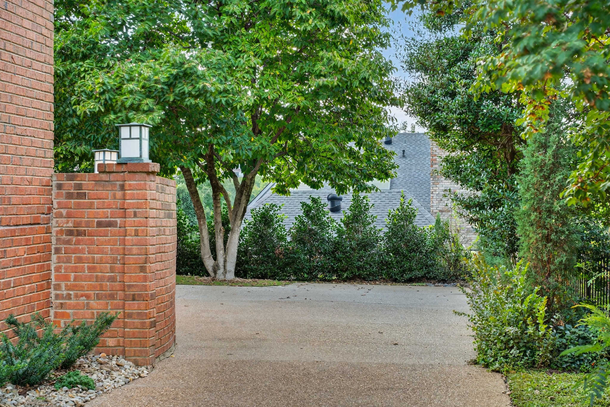 57 Brookhill Cir