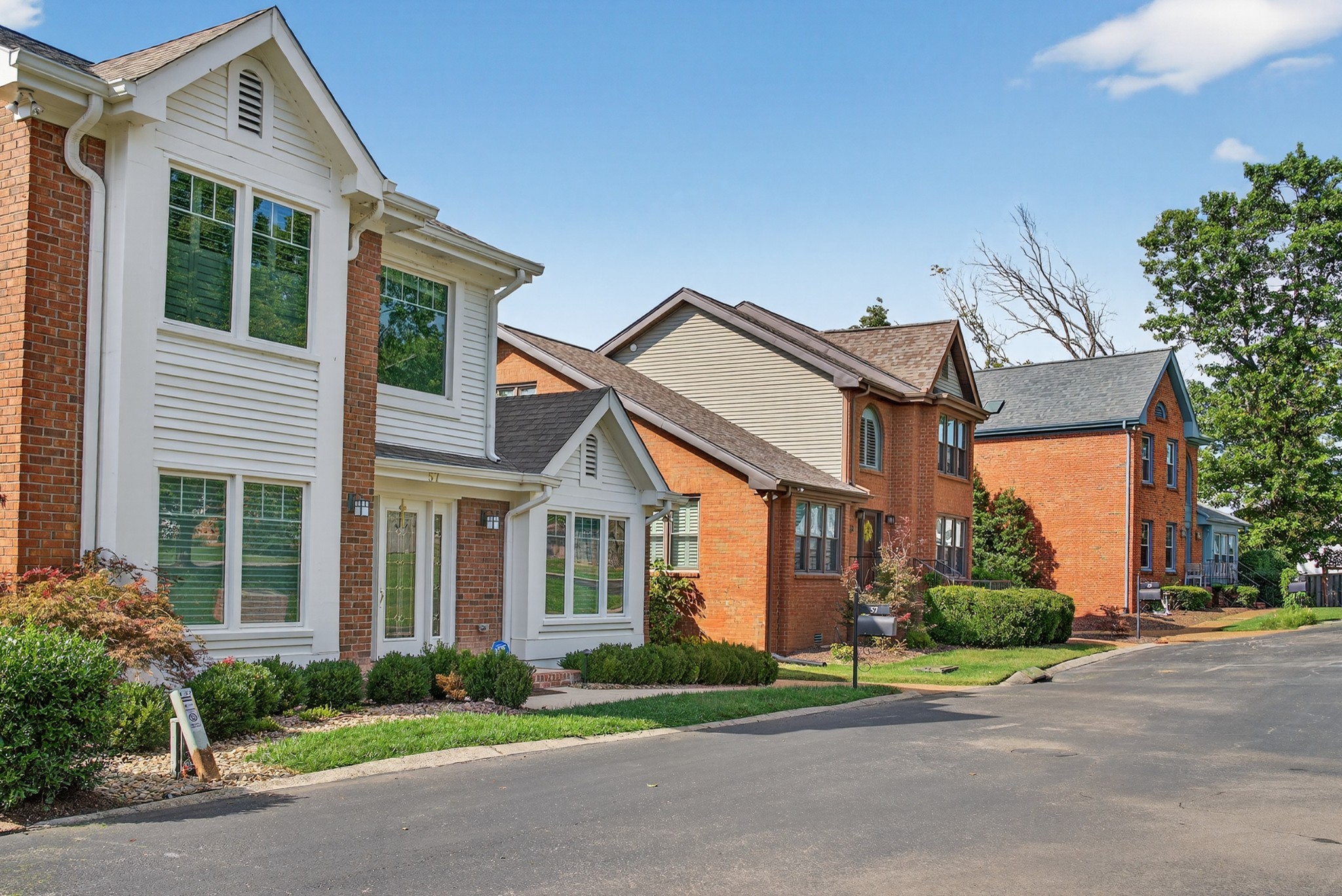 57 Brookhill Cir