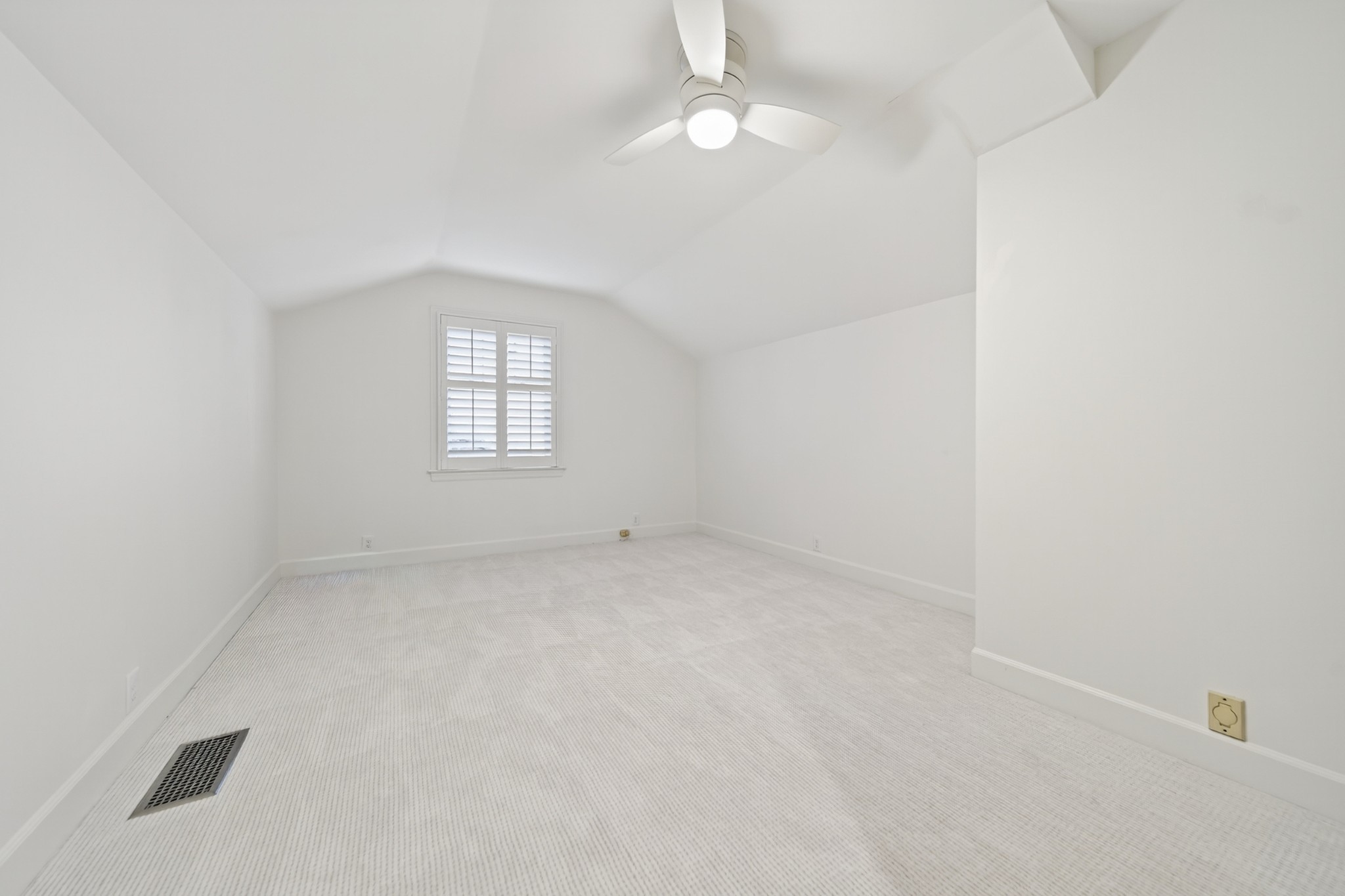 57 Brookhill Cir