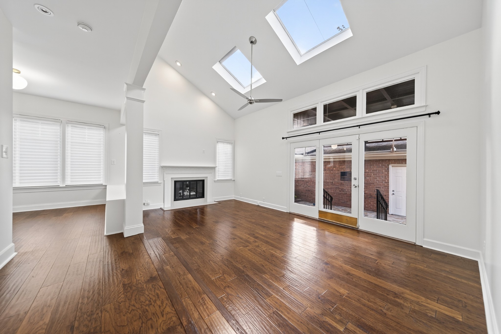 57 Brookhill Cir
