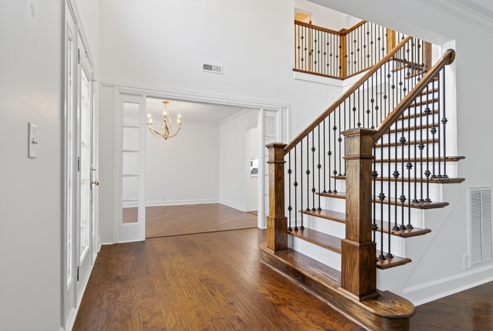 57 Brookhill Cir