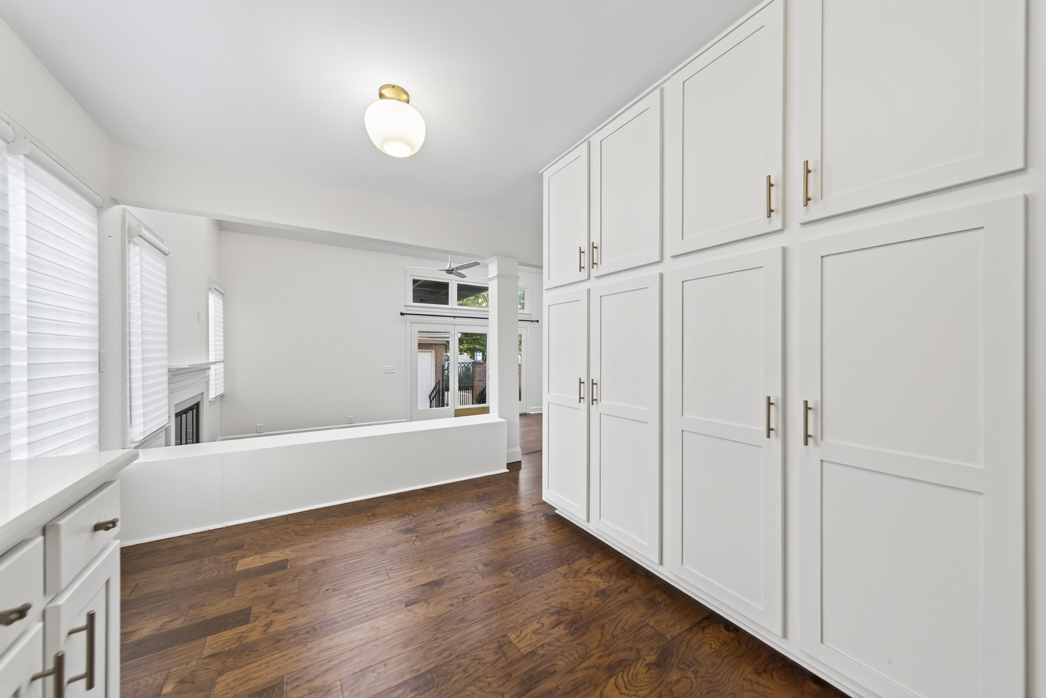 57 Brookhill Cir