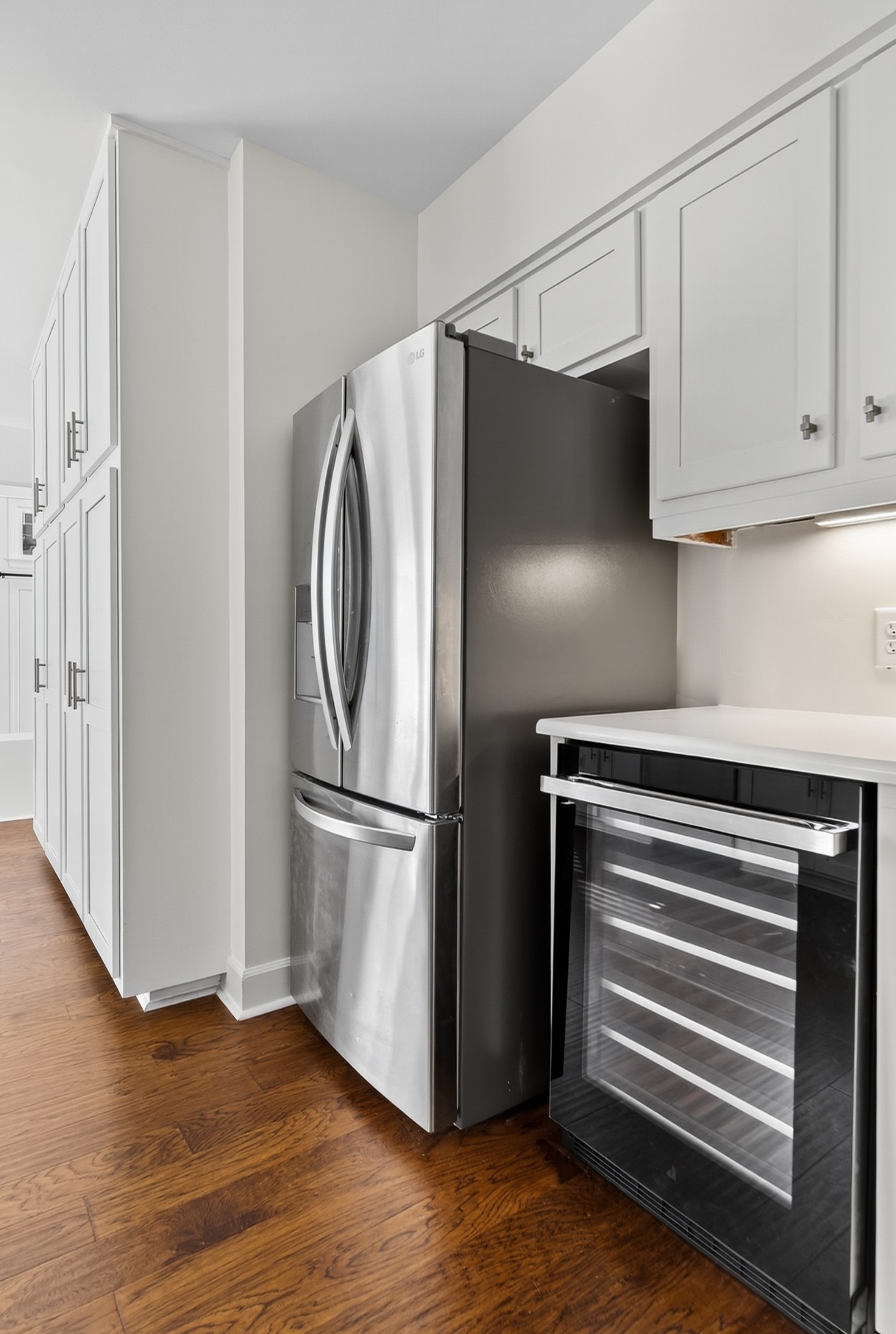 57 Brookhill Cir