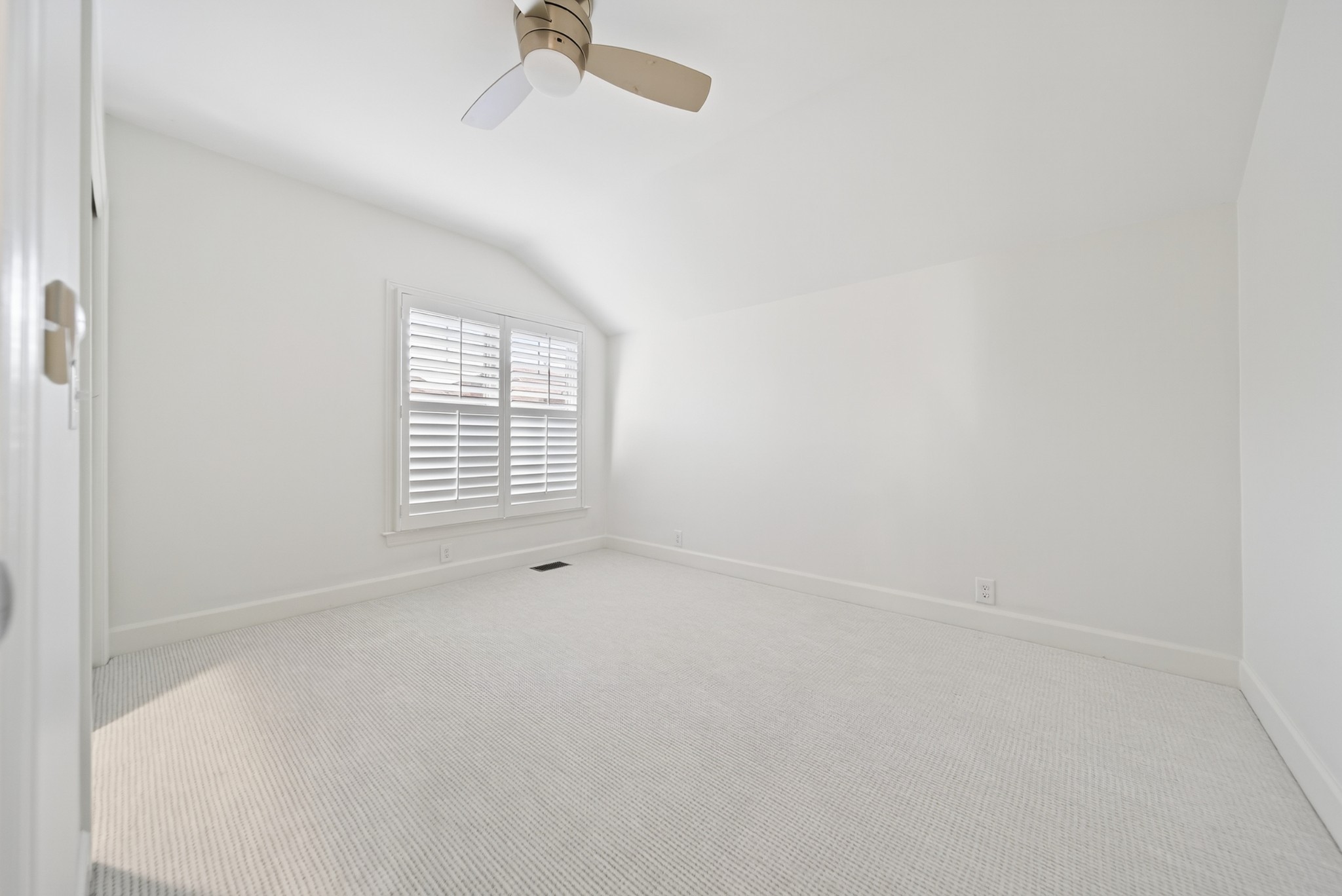 57 Brookhill Cir