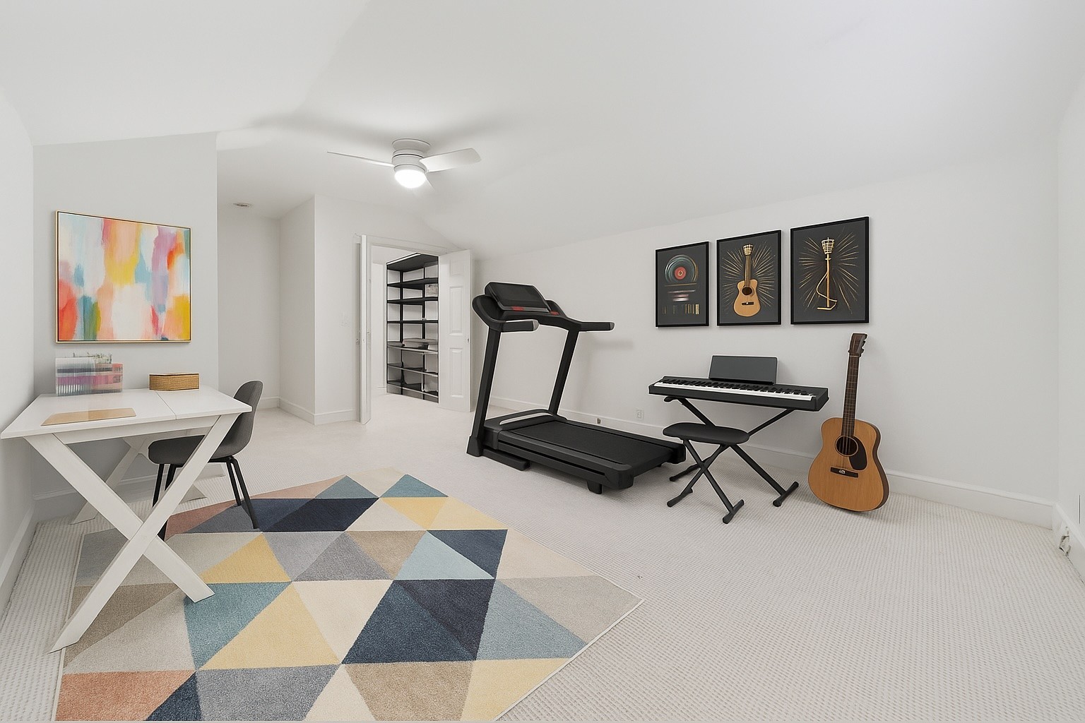 57 Brookhill Cir