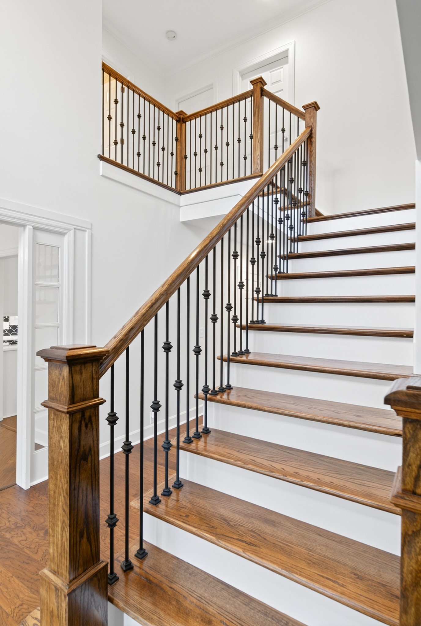 57 Brookhill Cir
