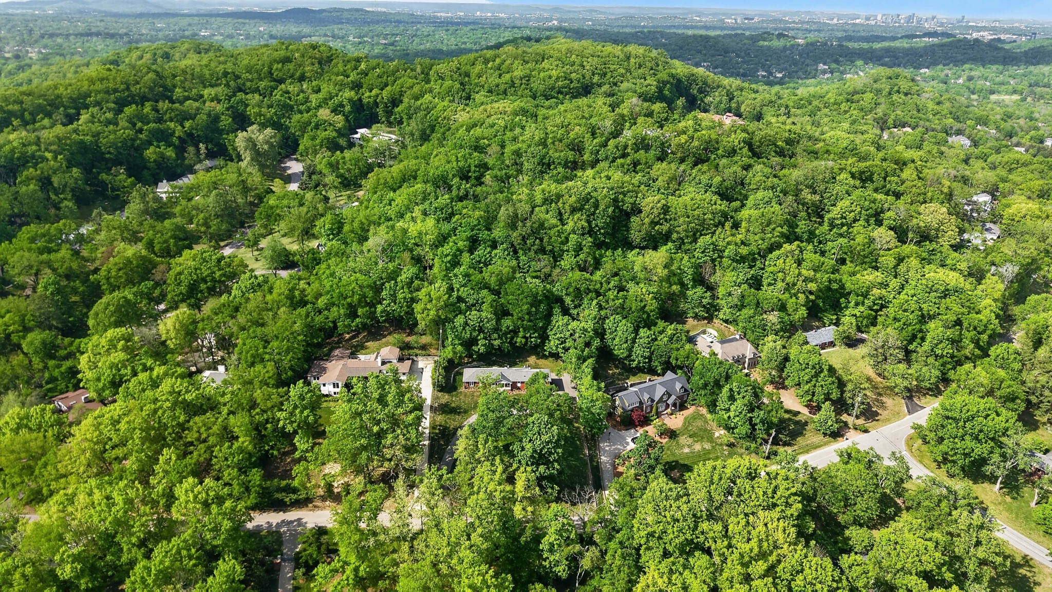 2148 Timberwood Dr