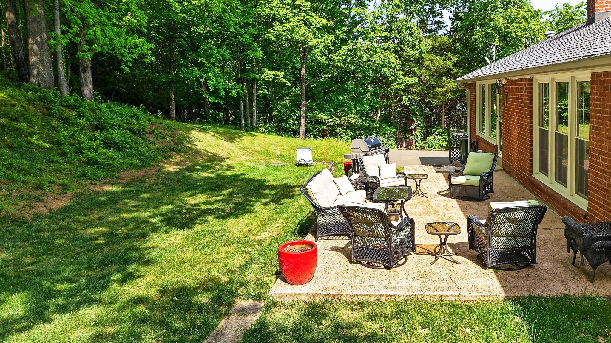 2148 Timberwood Dr