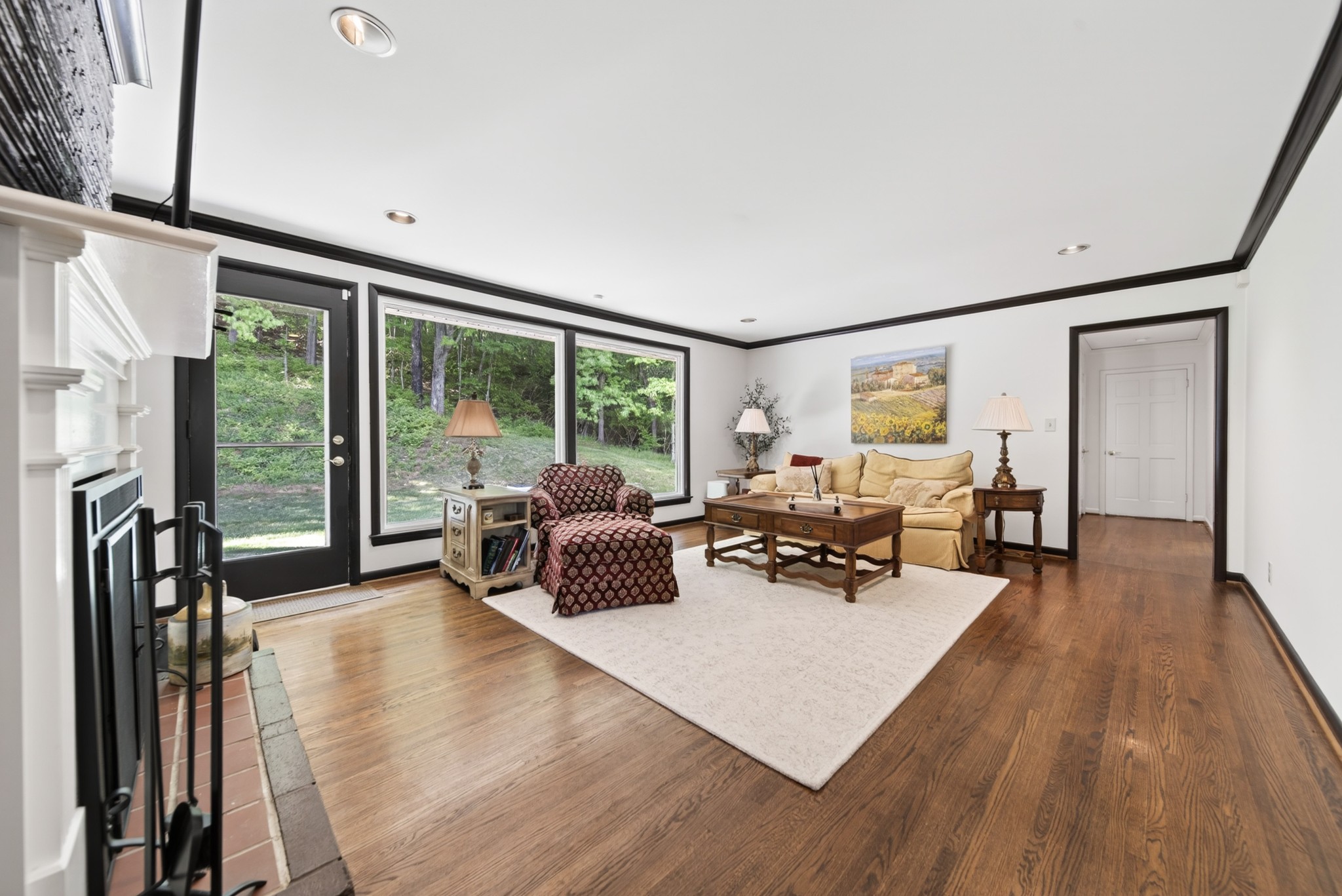 2148 Timberwood Dr