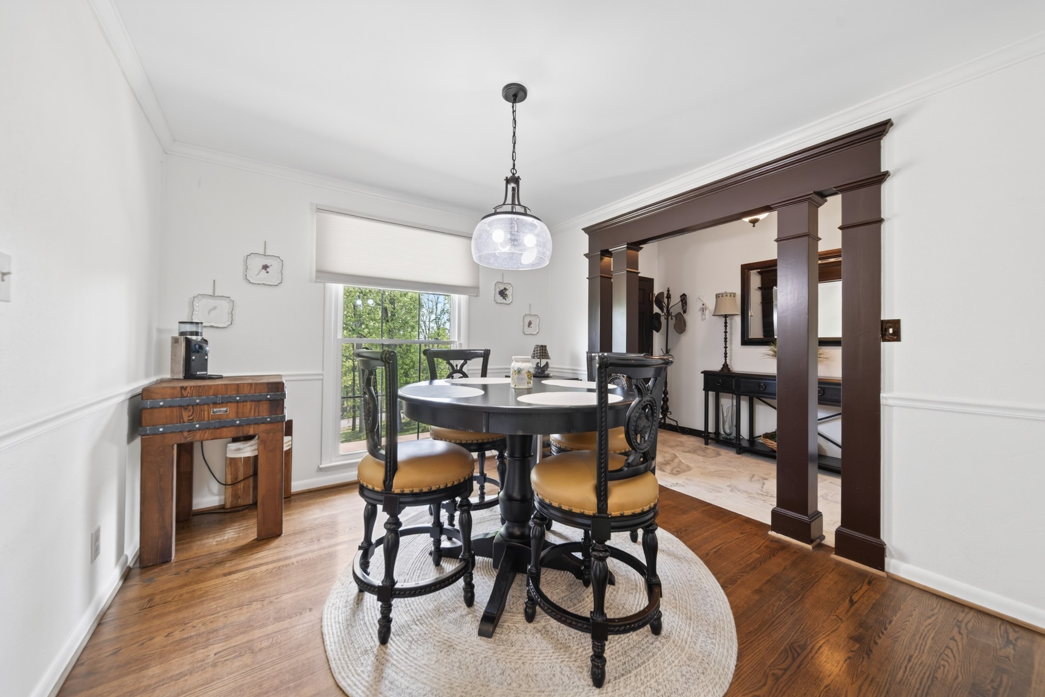 2148 Timberwood Dr