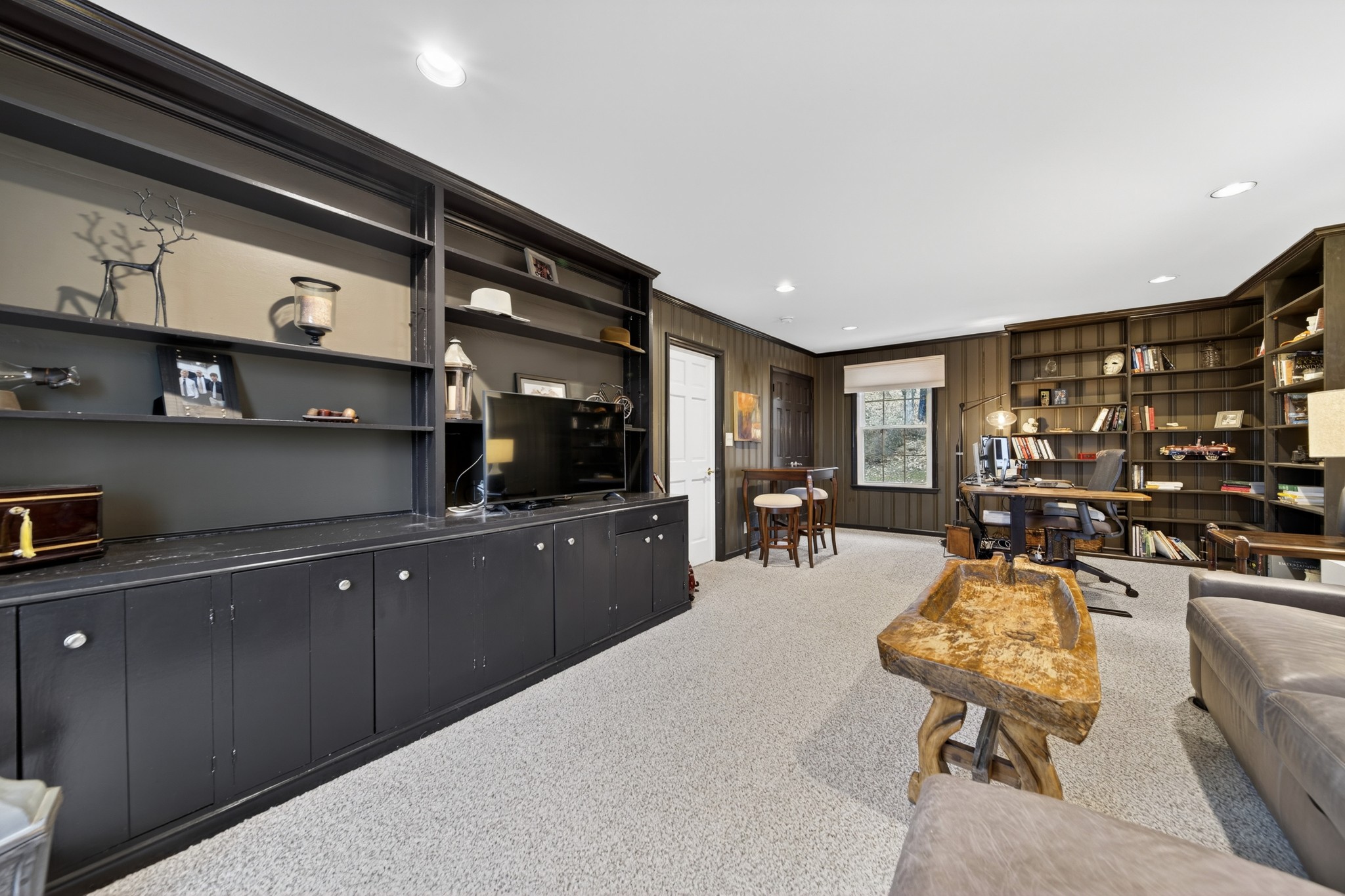2148 Timberwood Dr