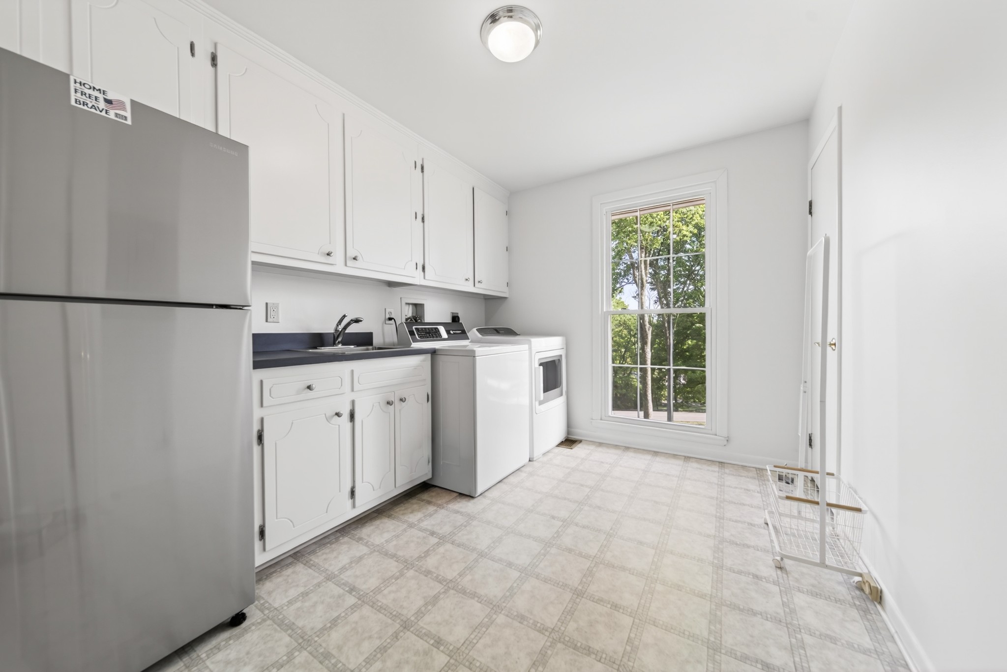 2148 Timberwood Dr