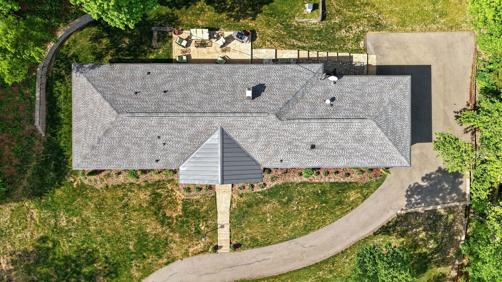 2148 Timberwood Dr