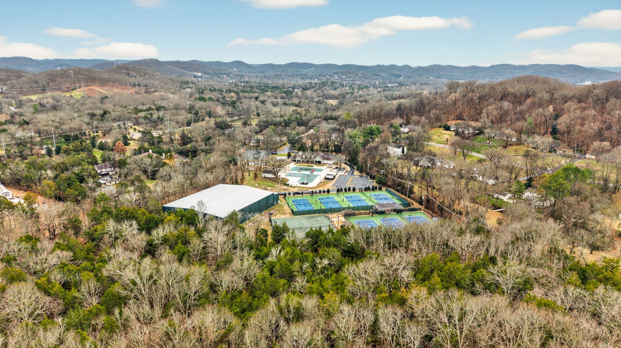 2148 Timberwood Dr