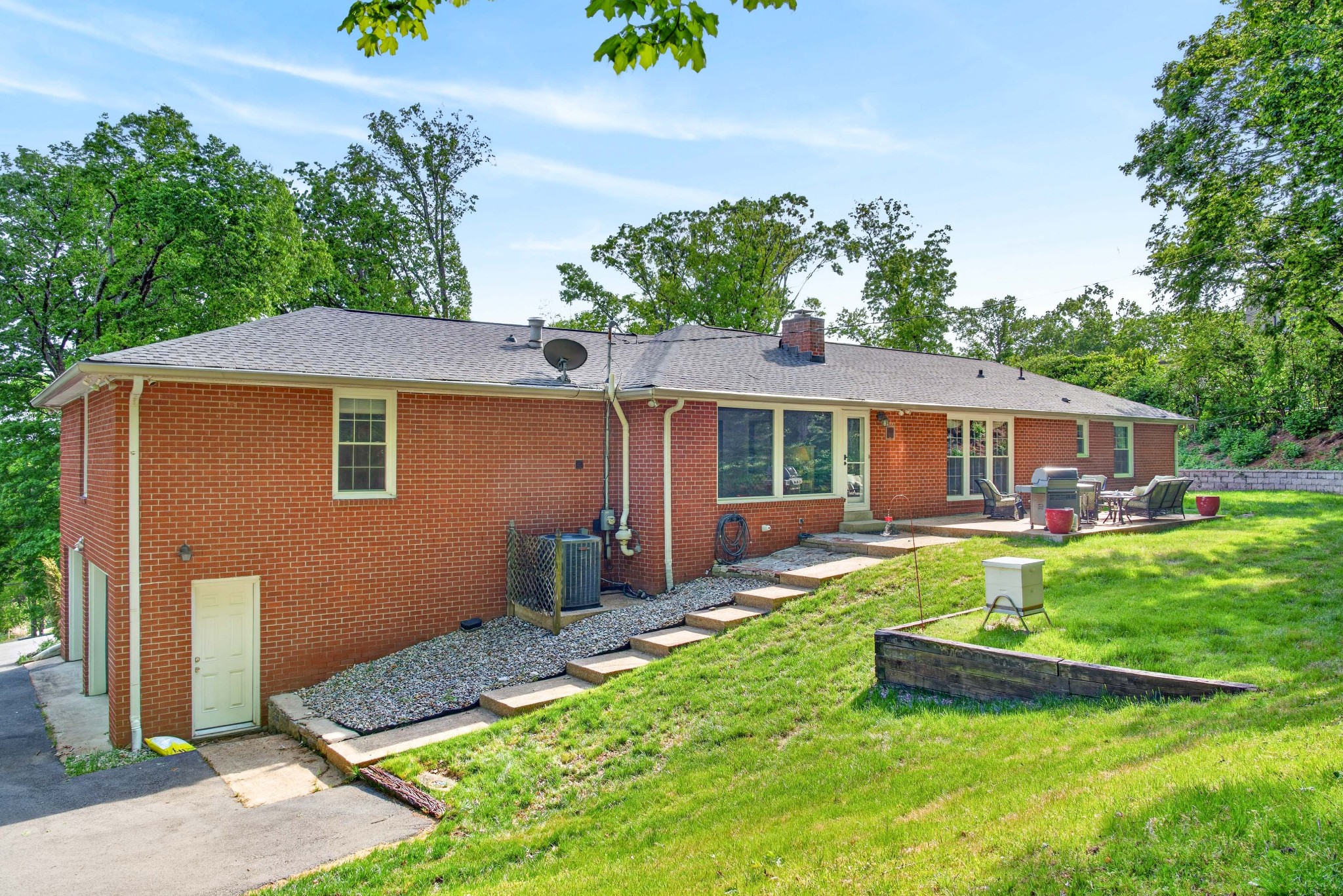 2148 Timberwood Dr