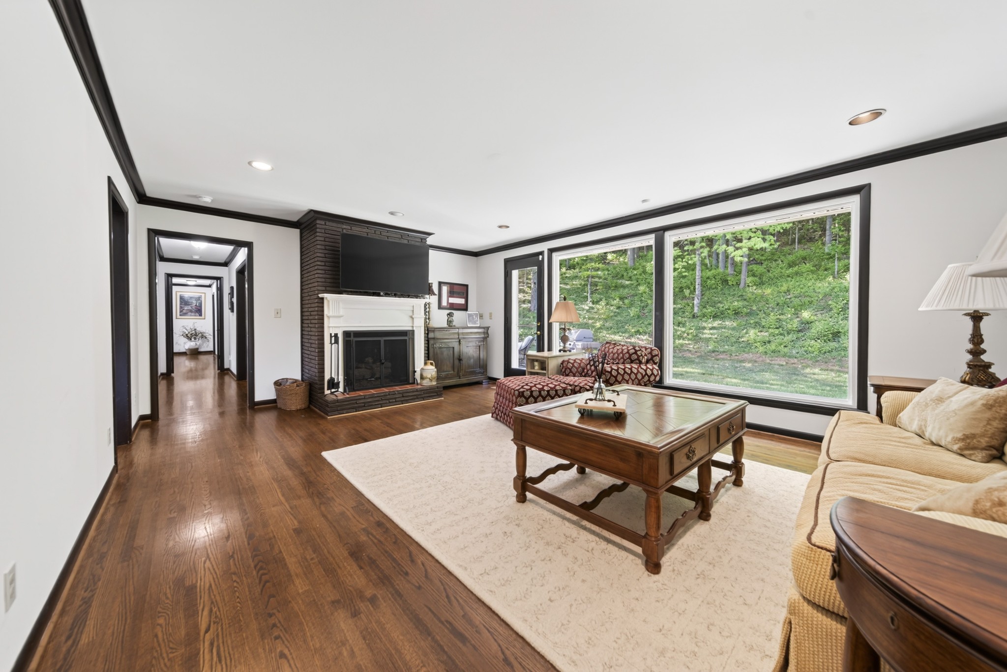 2148 Timberwood Dr