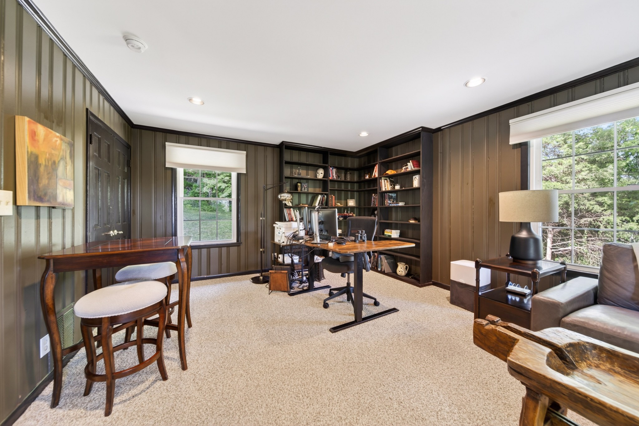 2148 Timberwood Dr