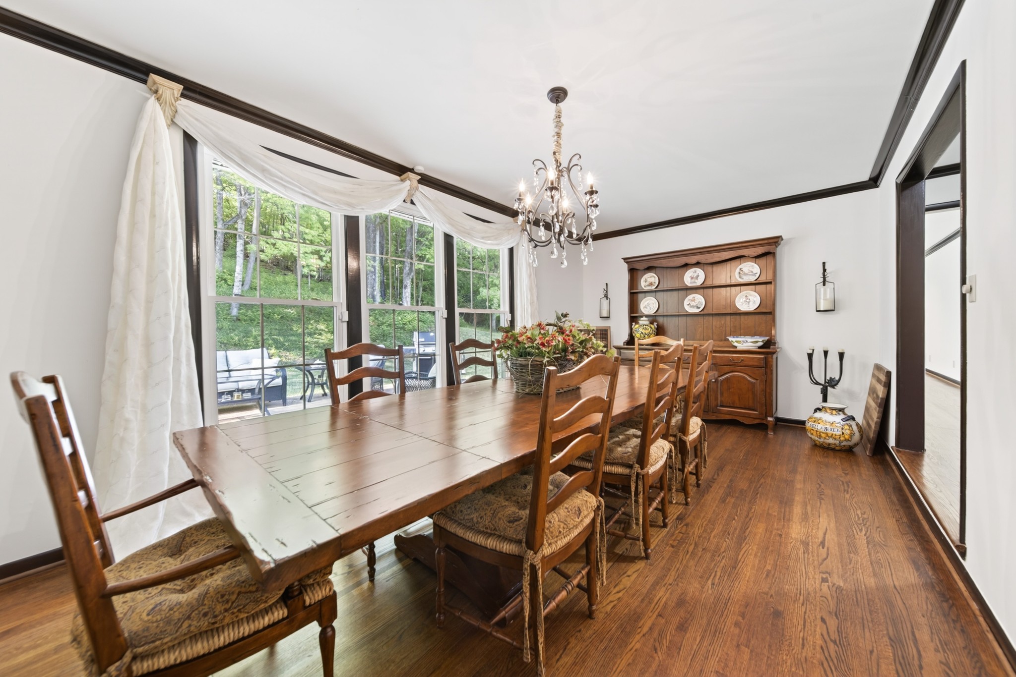 2148 Timberwood Dr