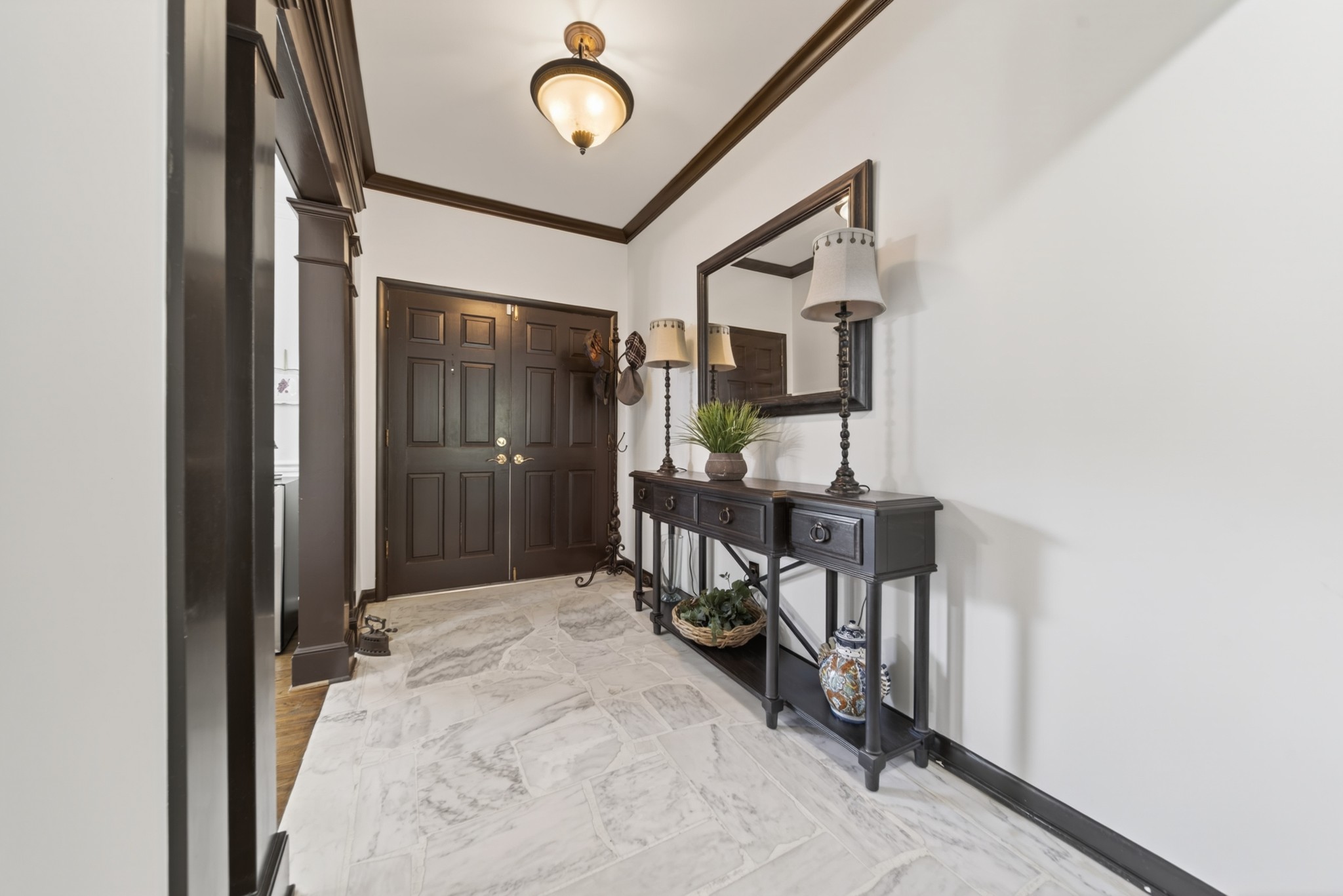 2148 Timberwood Dr