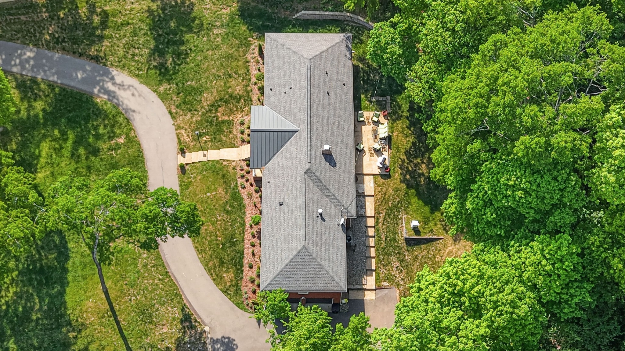 2148 Timberwood Dr