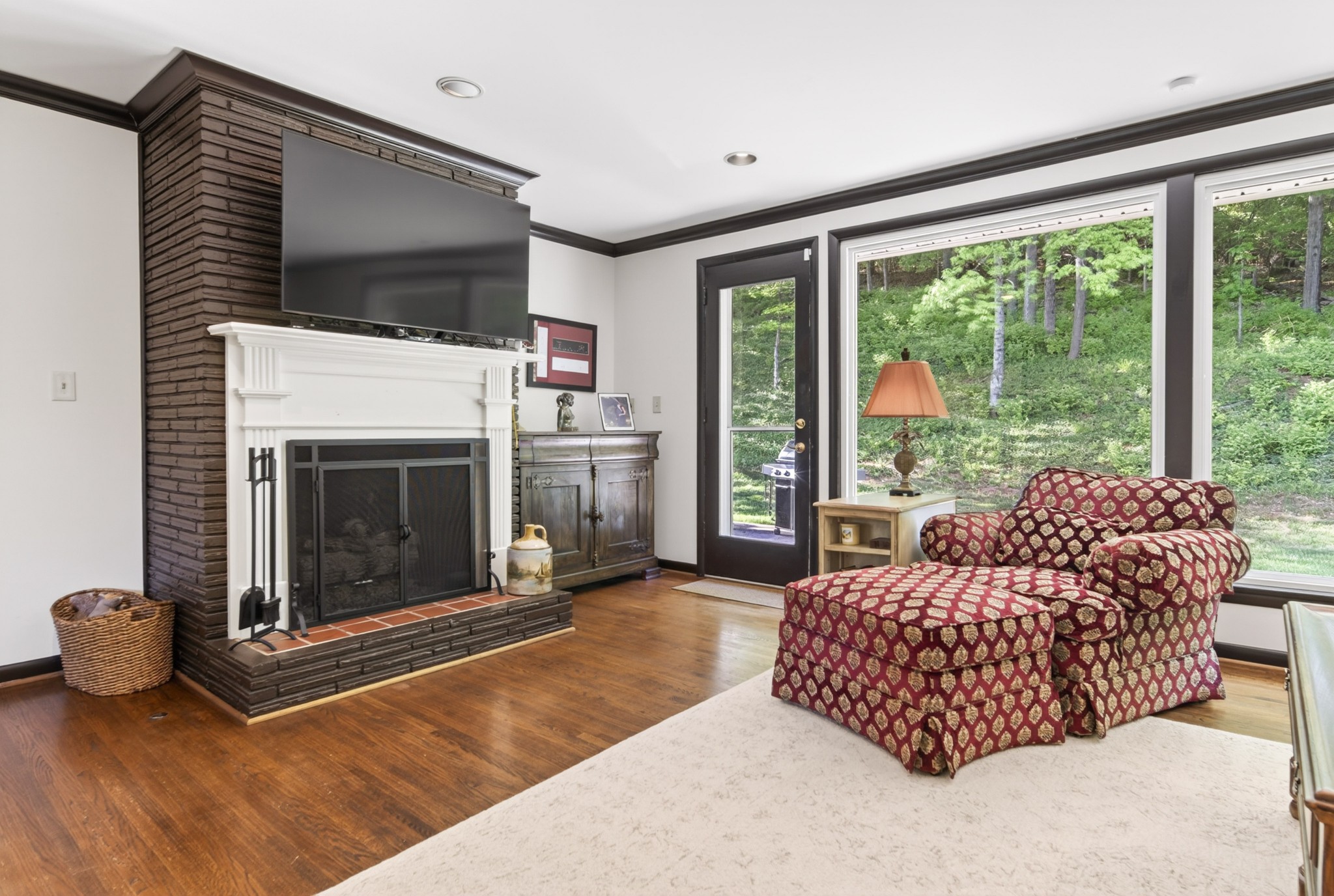 2148 Timberwood Dr