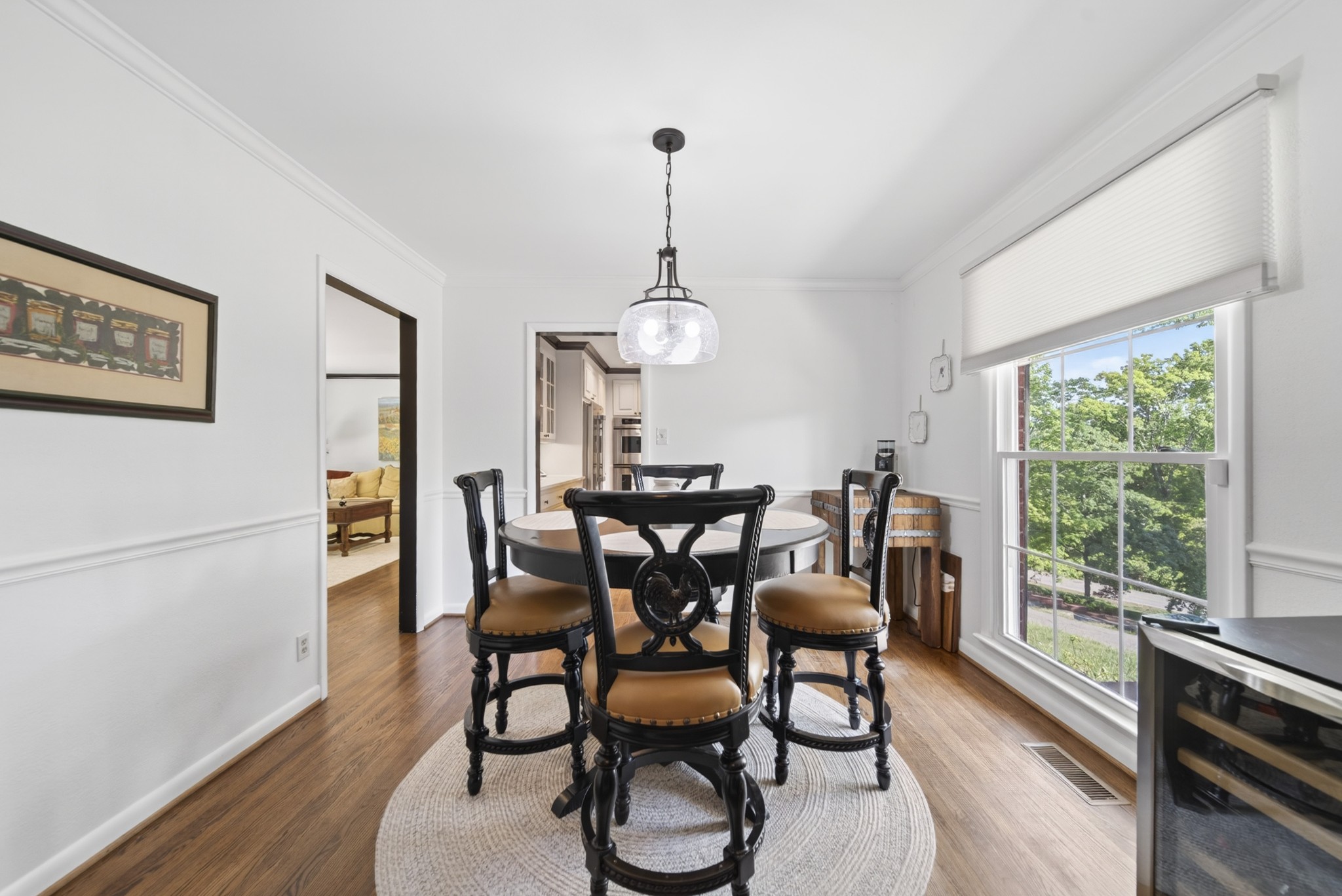 2148 Timberwood Dr