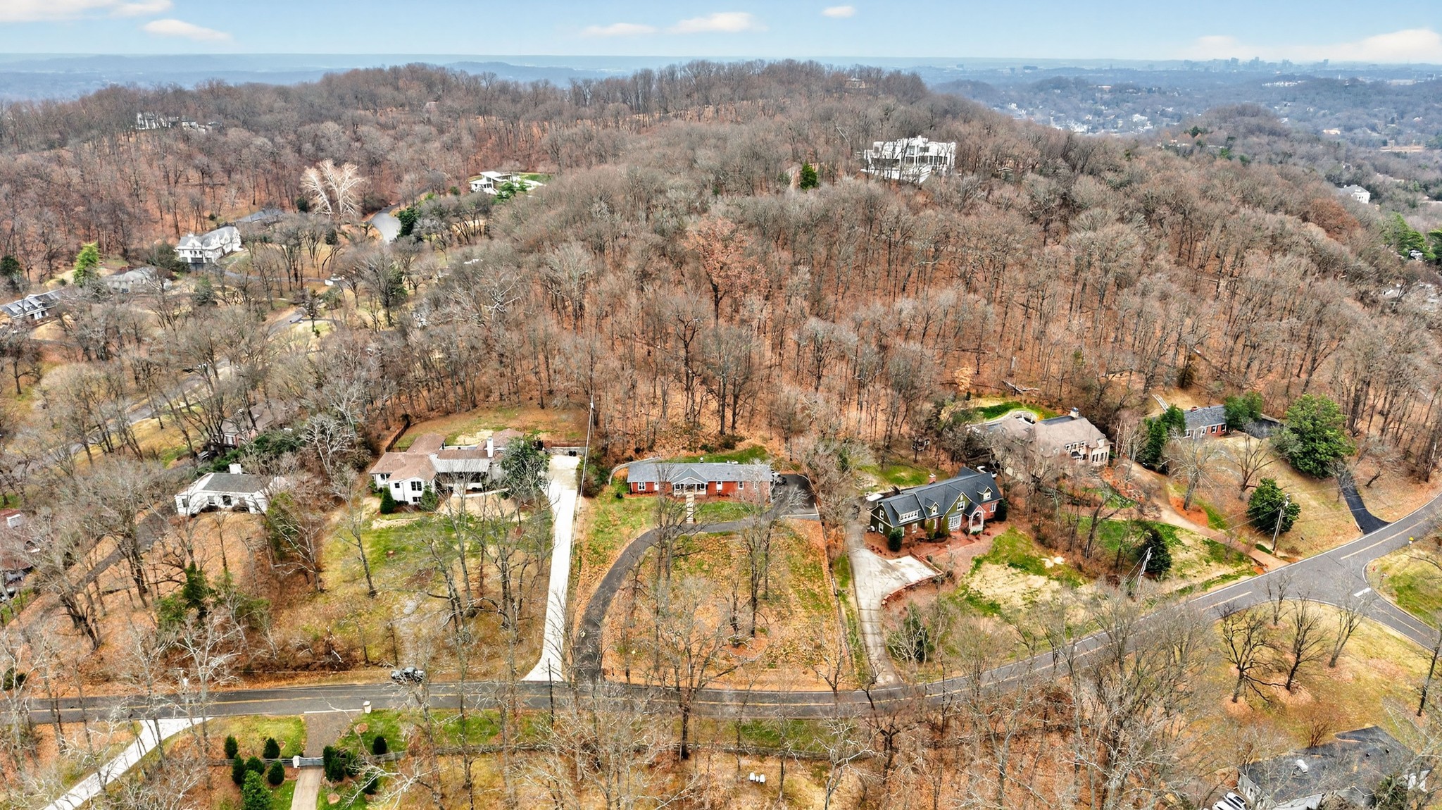 2148 Timberwood Dr