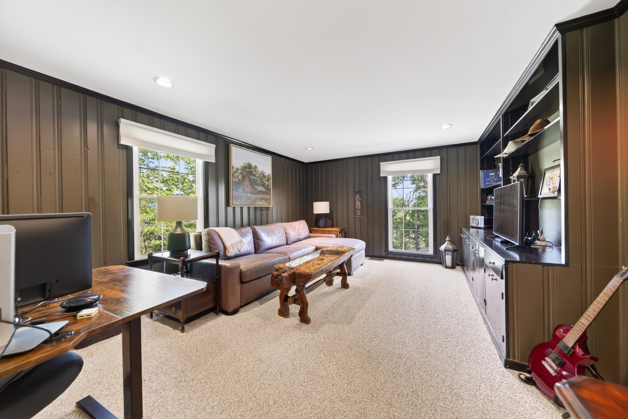 2148 Timberwood Dr