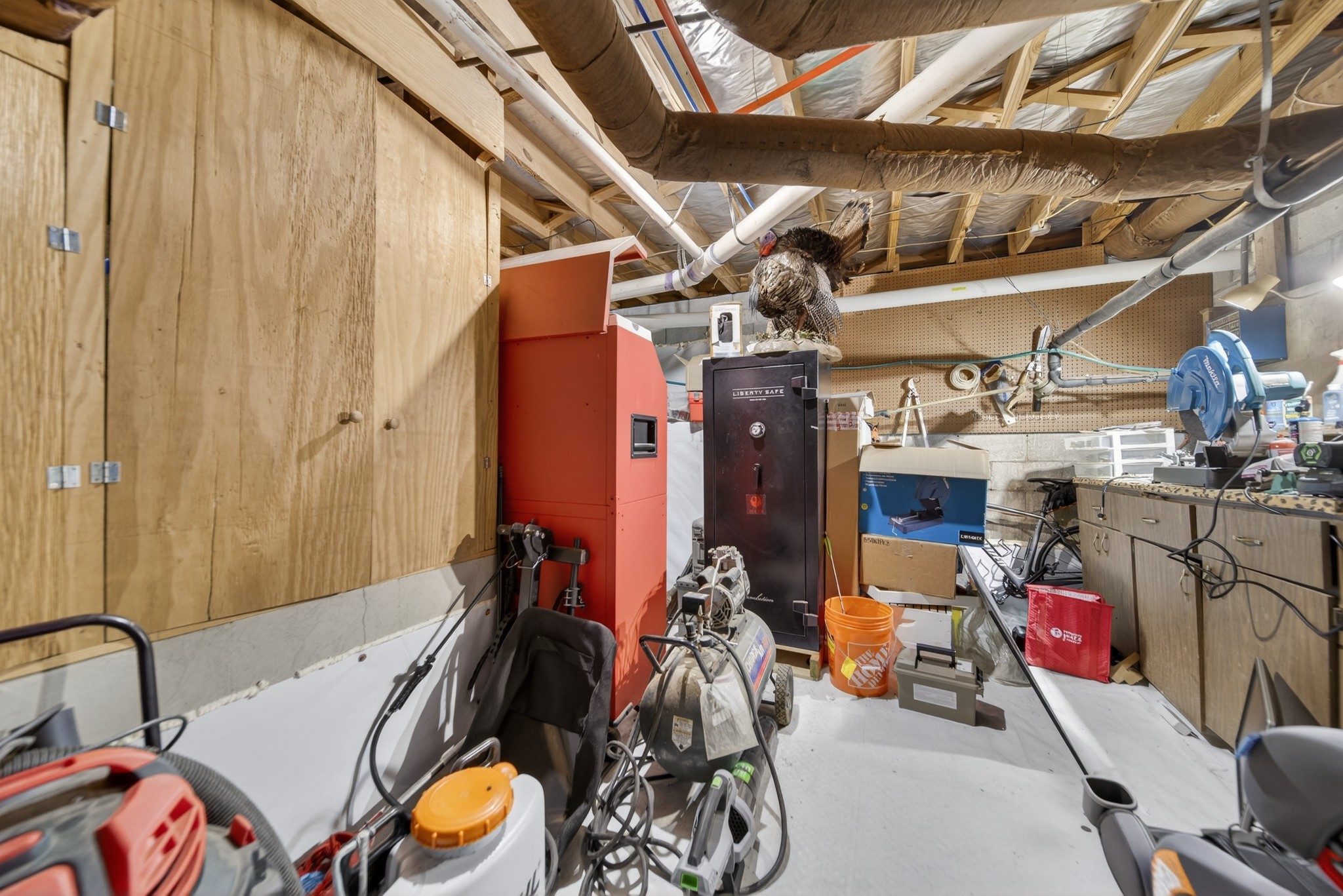 2148 Timberwood Dr