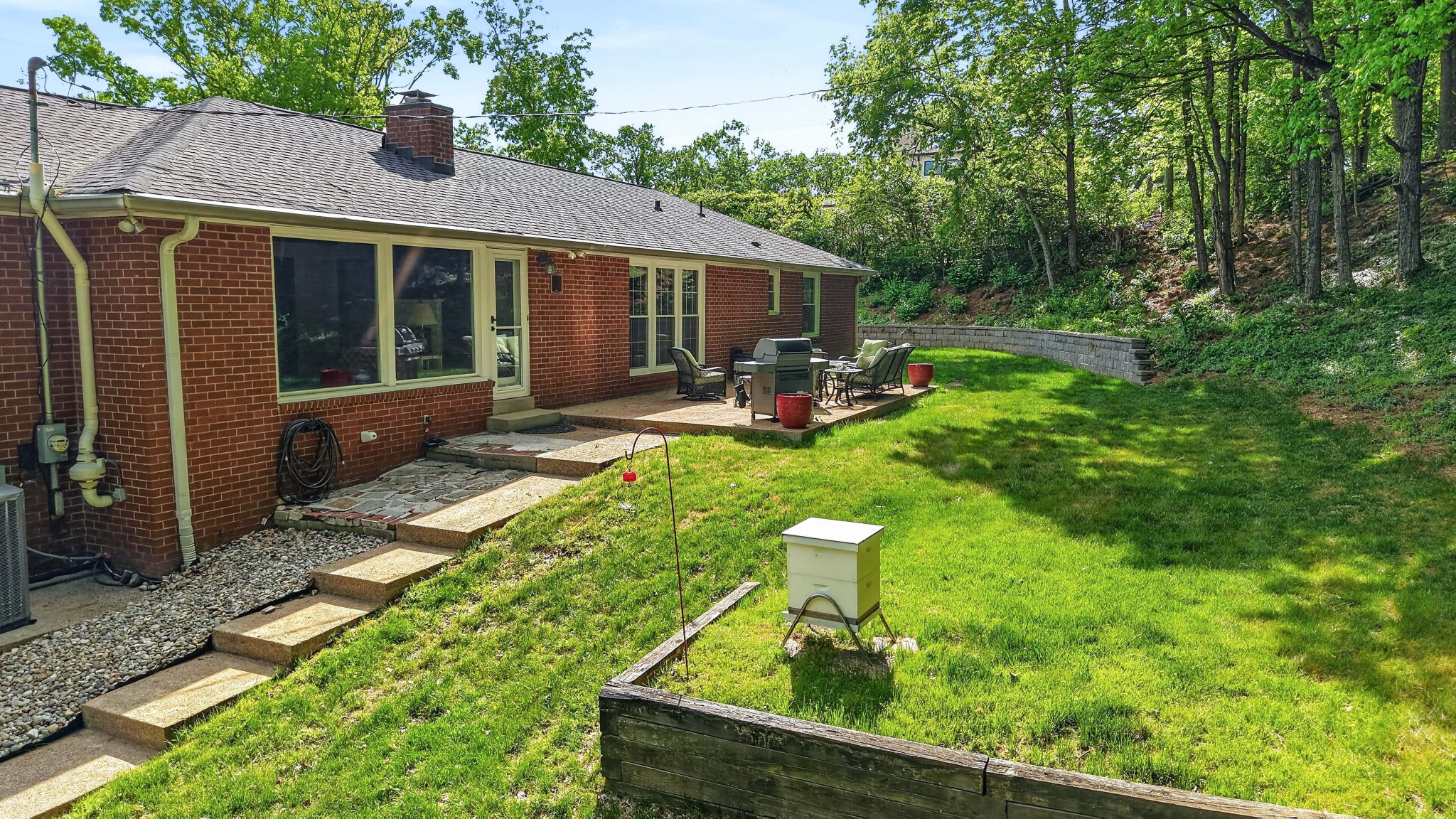 2148 Timberwood Dr