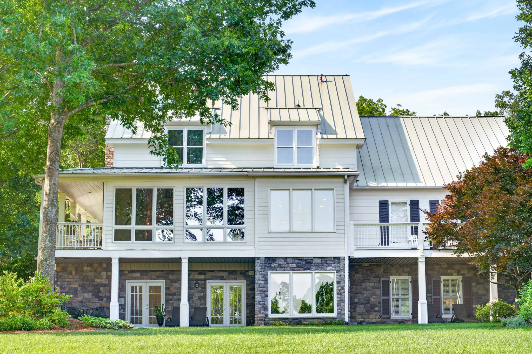 594 Northern Rd