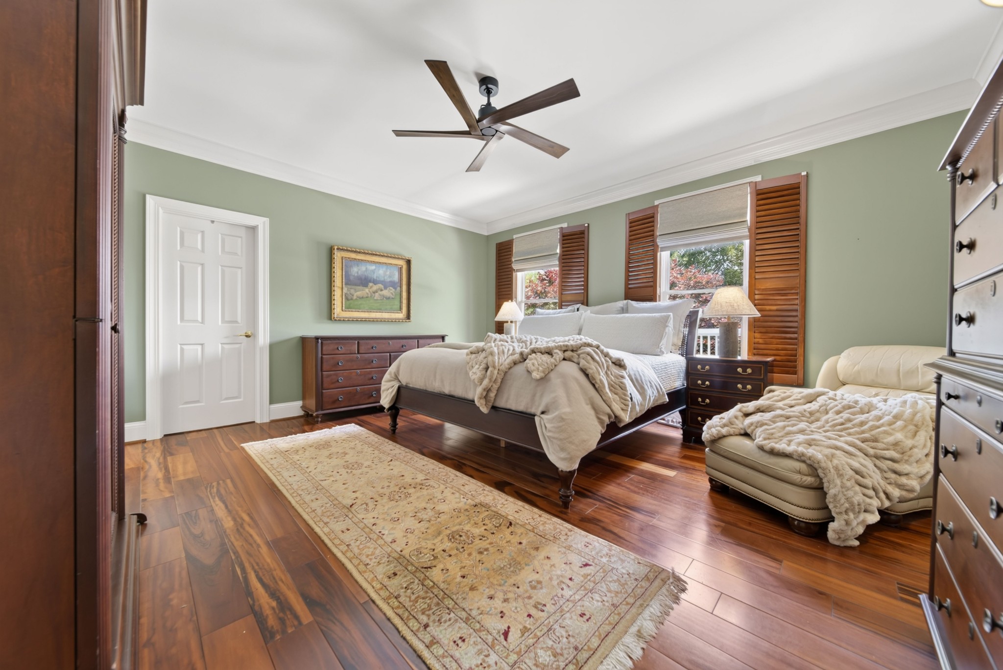594 Northern Rd