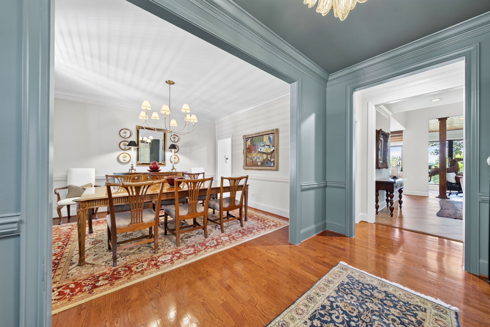 594 Northern Rd