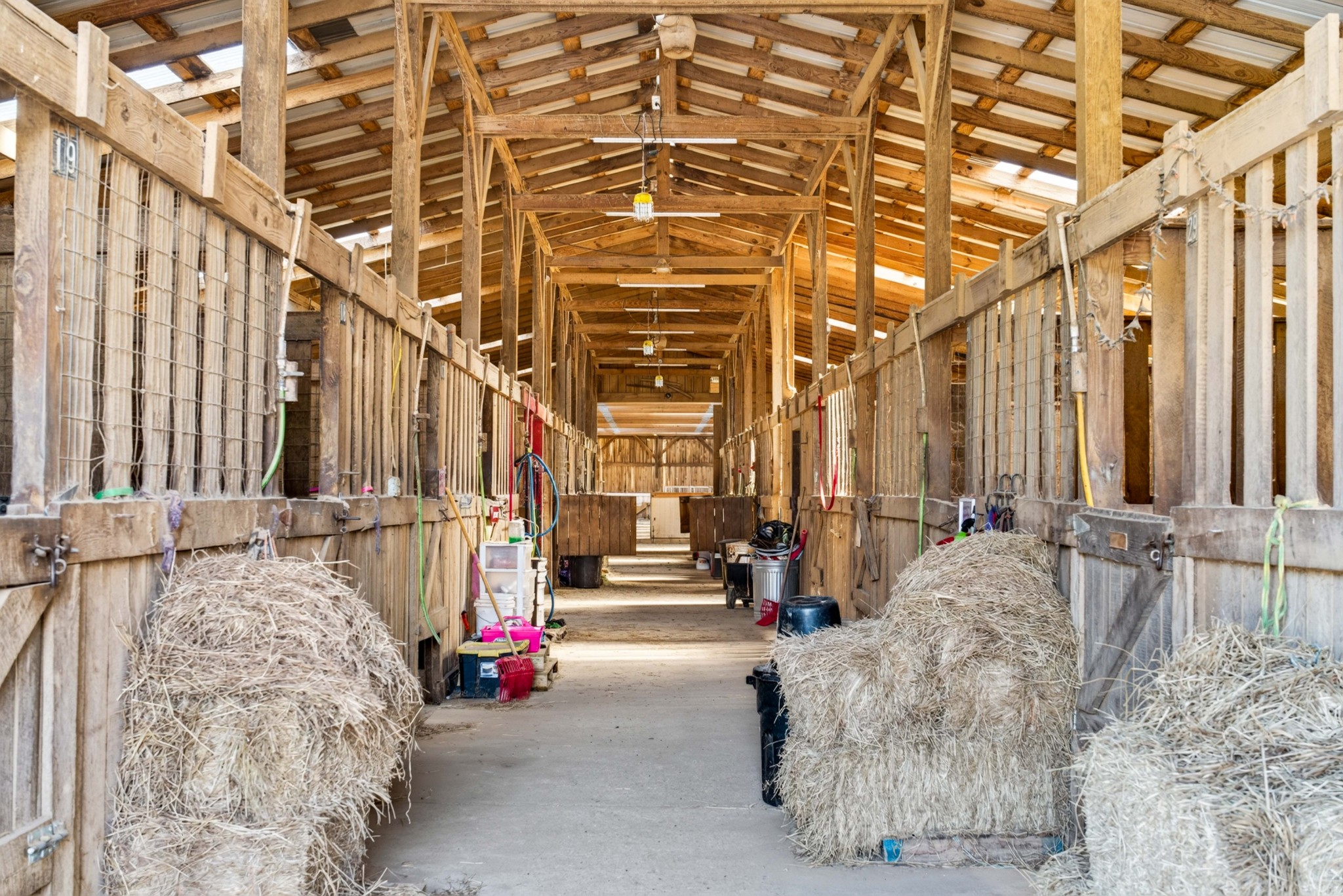 594 Northern Rd
