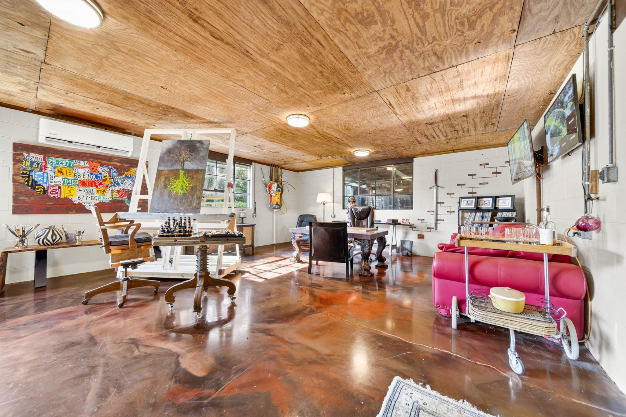 594 Northern Rd