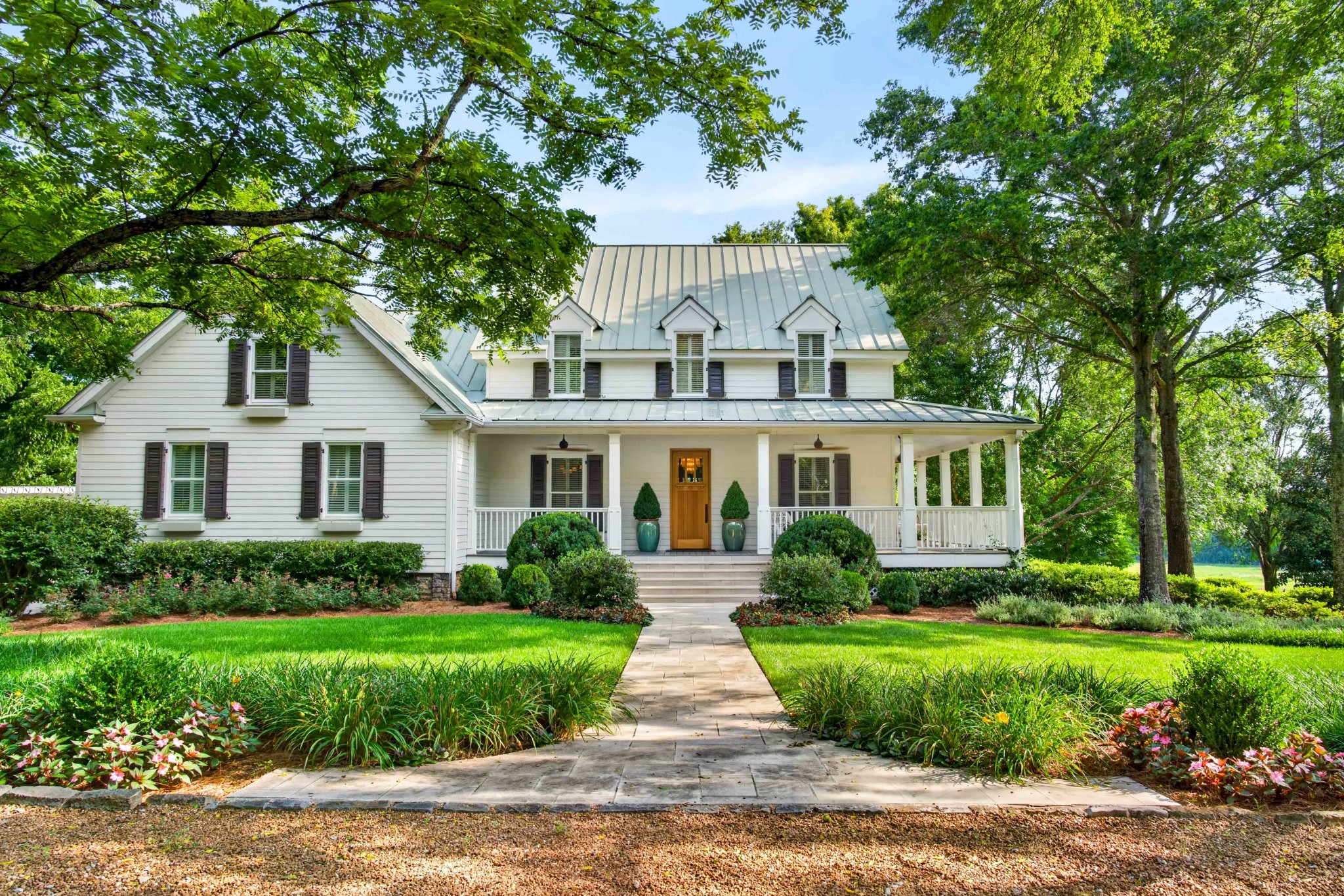 594 Northern Rd