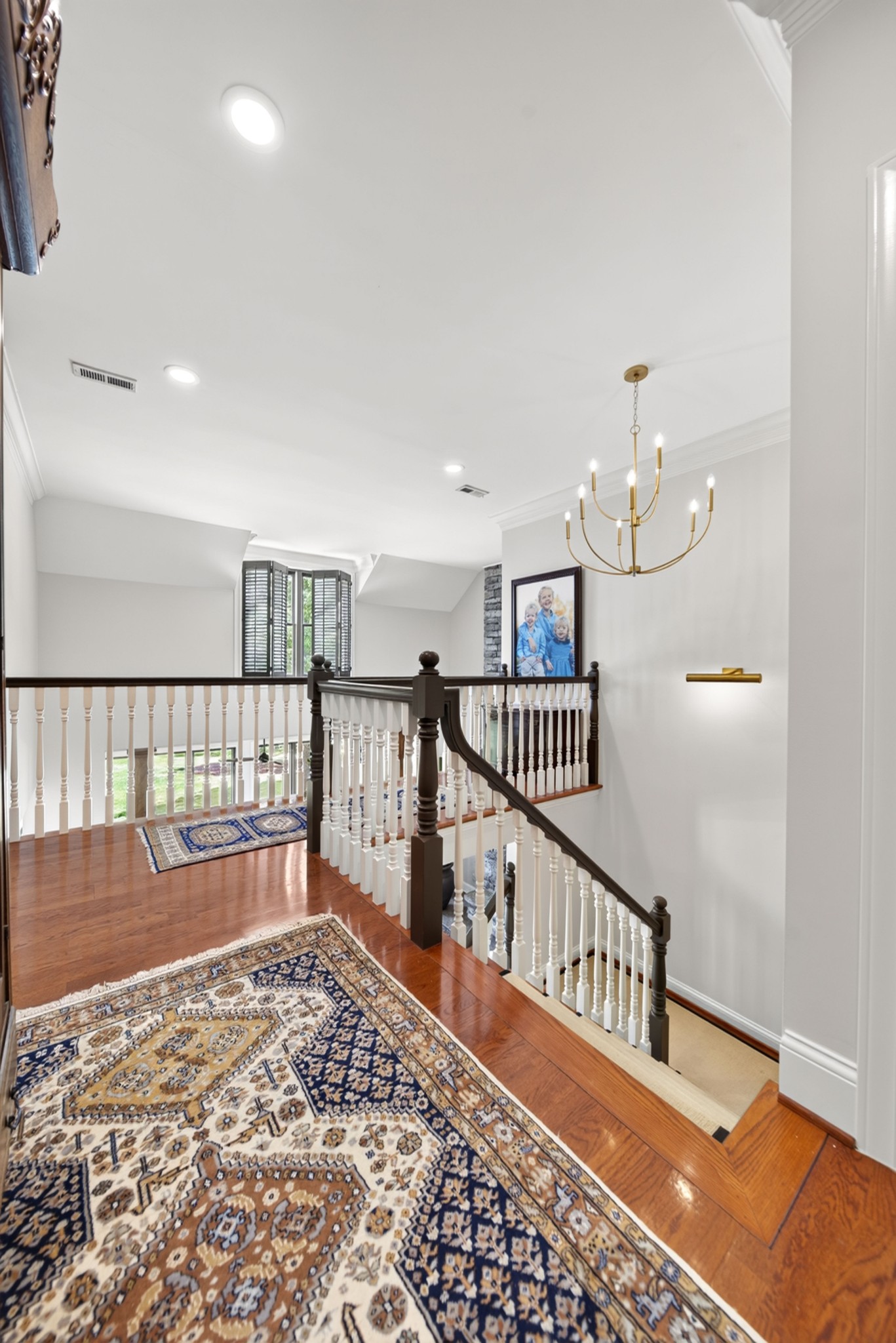 594 Northern Rd